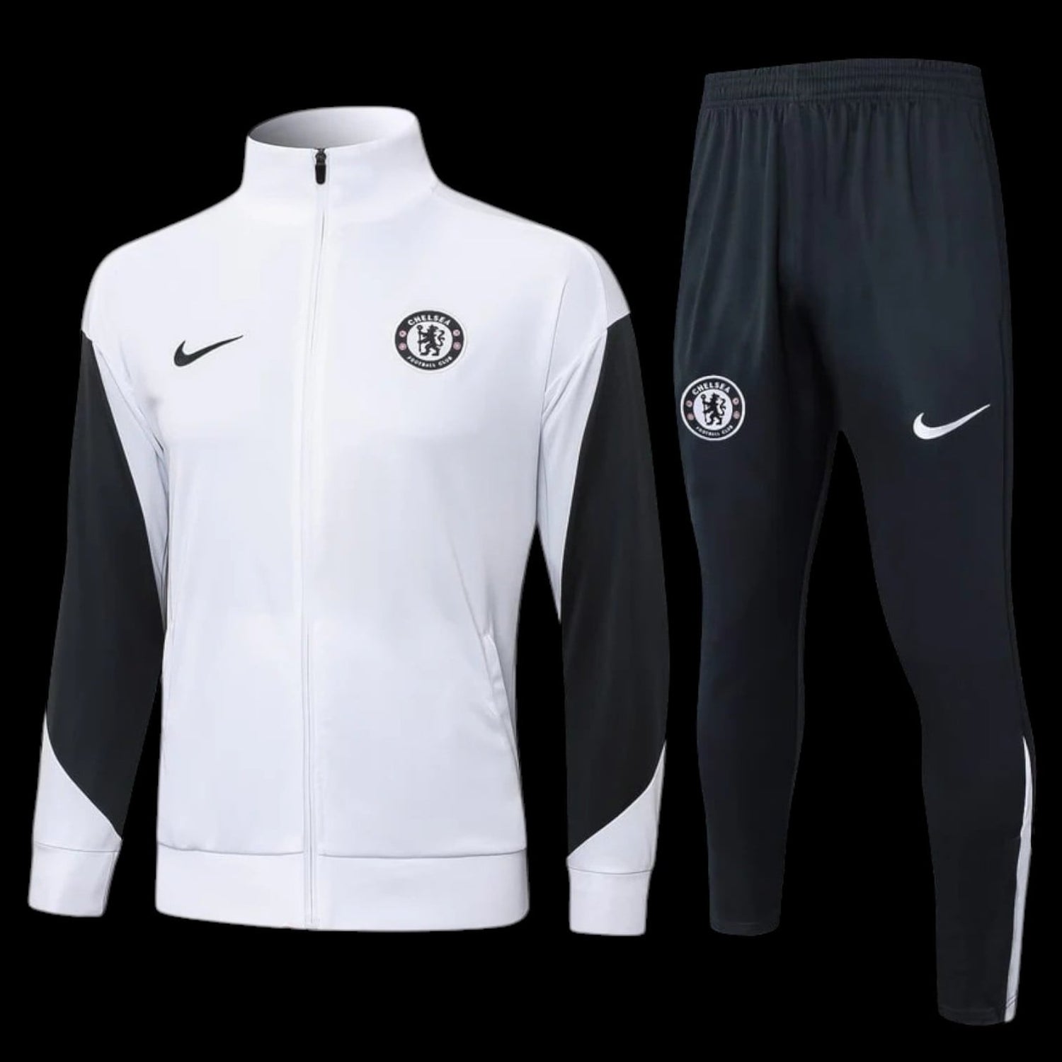 Chelsea Survêtement Training