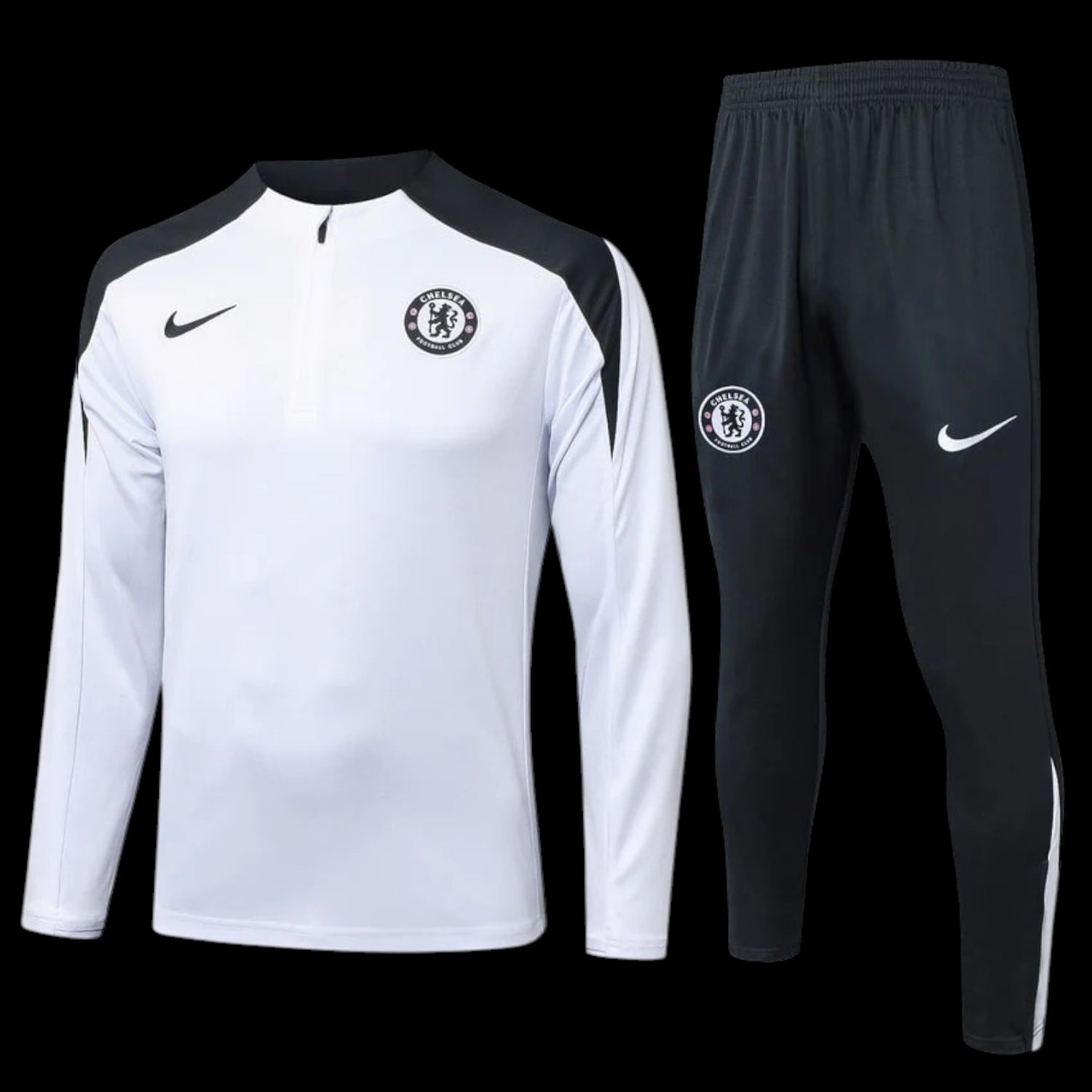 Chelsea Survêtement Training