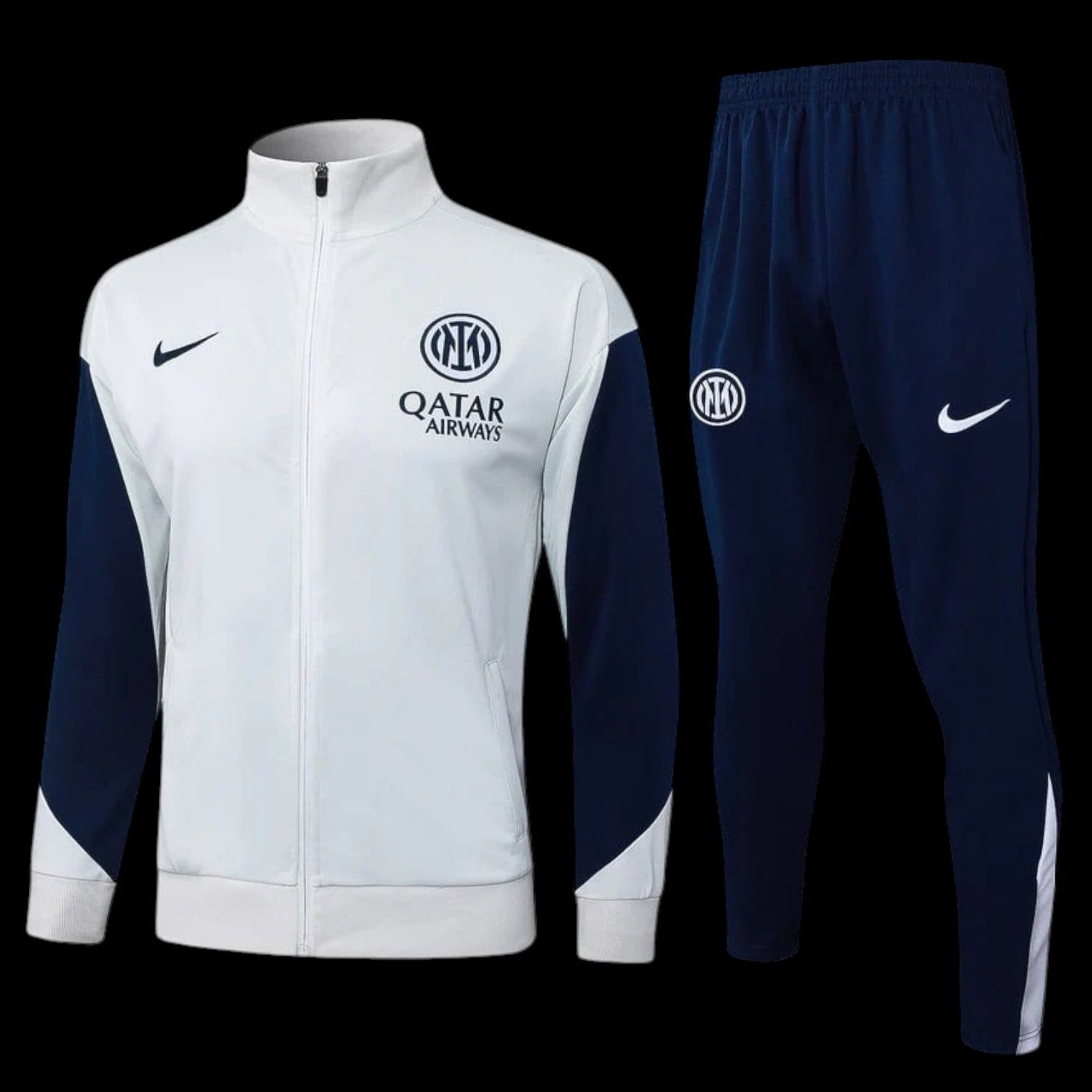 Inter Milan Survêtement Training