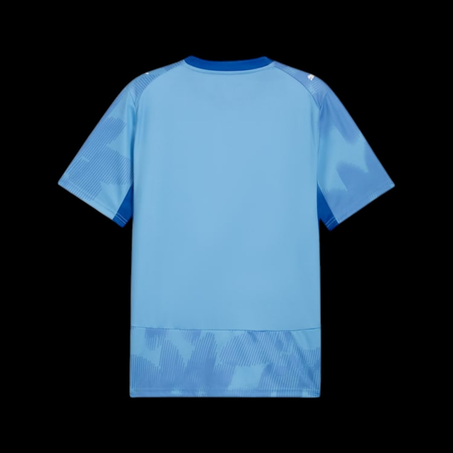 Autriche Maillot Extérieur 26/27