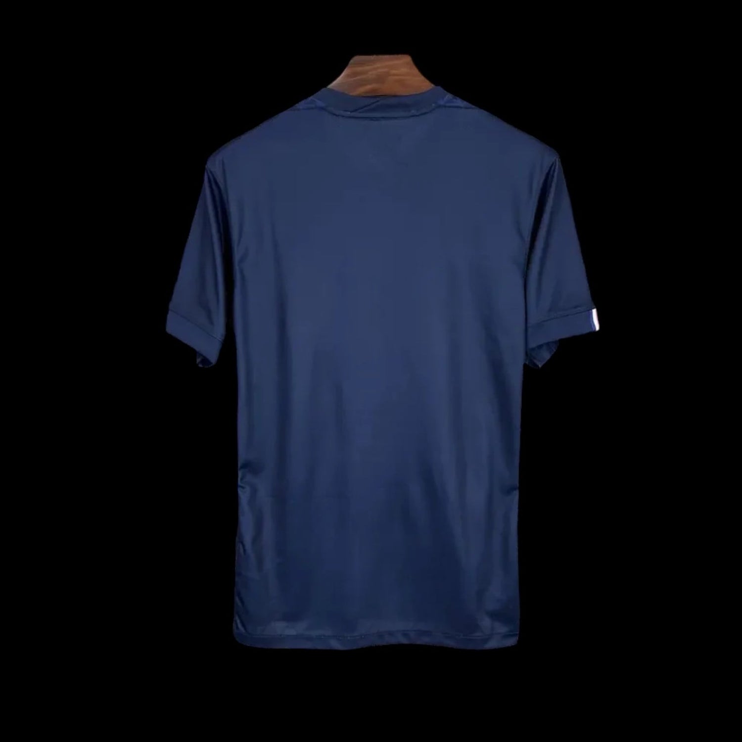 Paris SG Maillot Domicile 25/26
