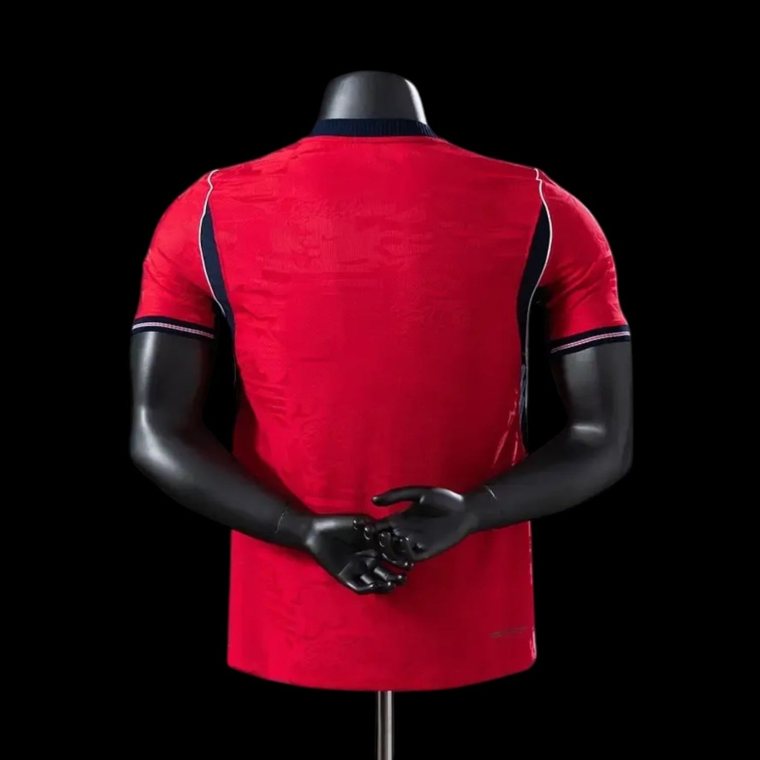 Angleterre Maillot Extérieur 26/27 - Version Player