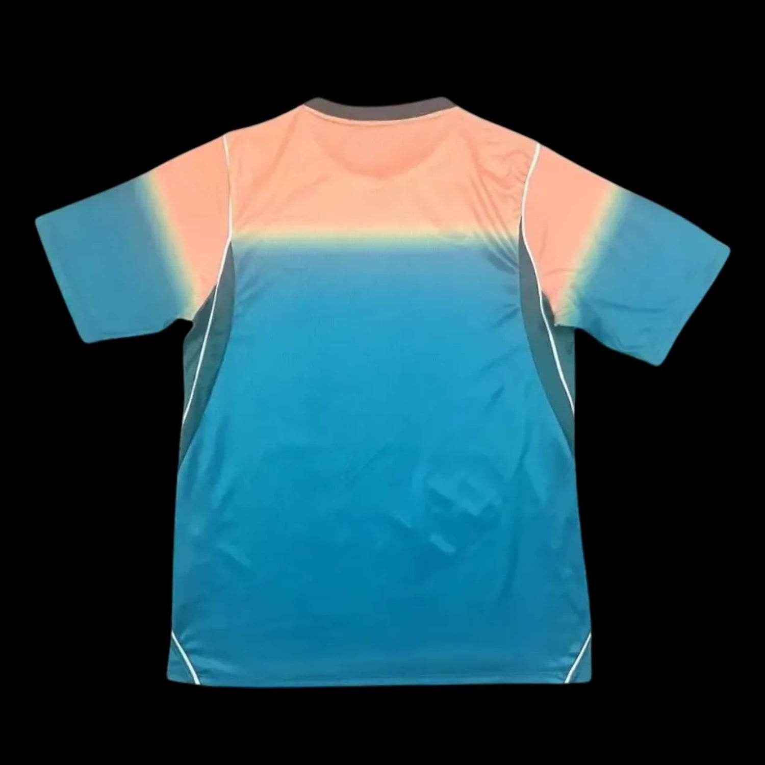 Australie Maillot Extérieur 26/27