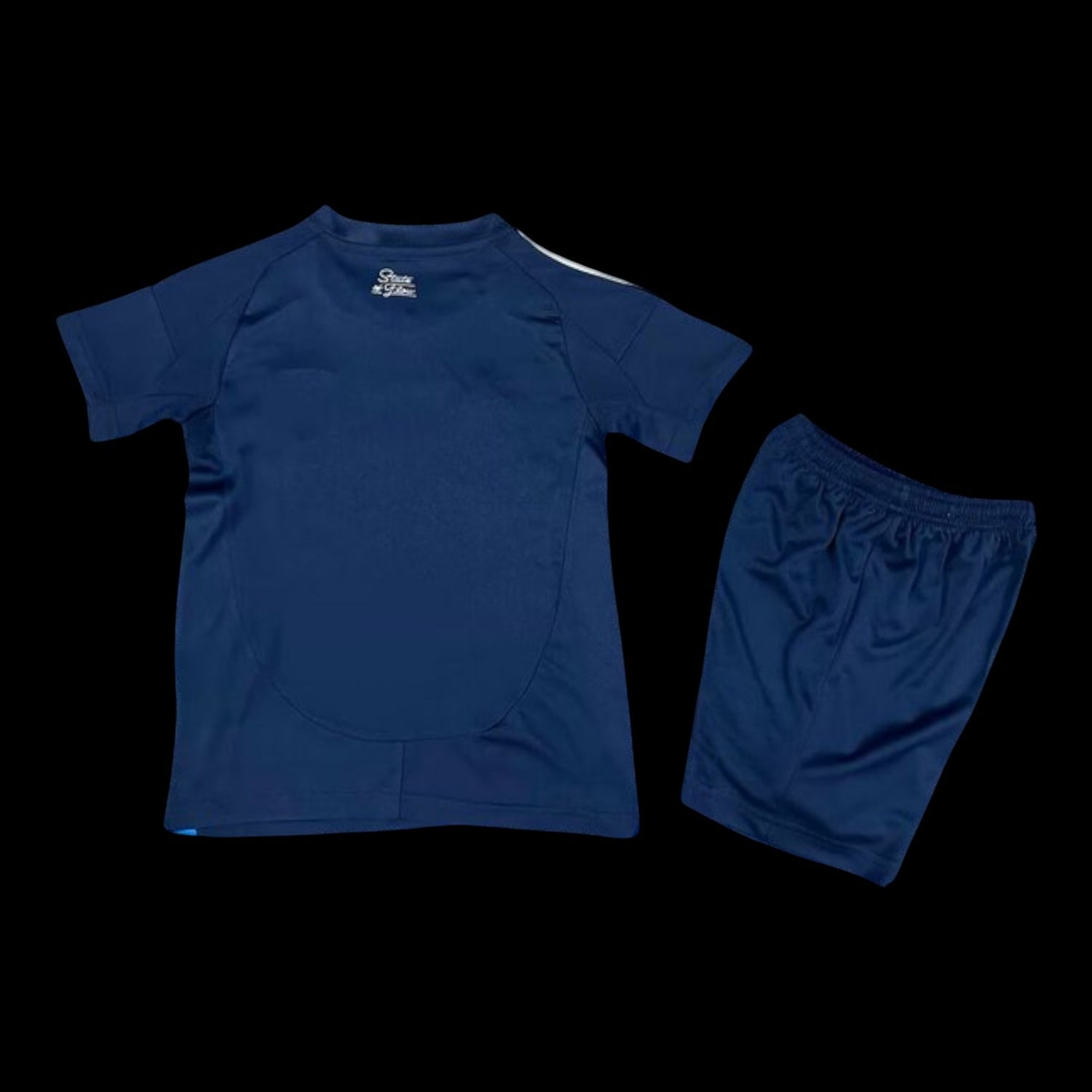 San Diego Maillot Domicile 25/26 - Enfant