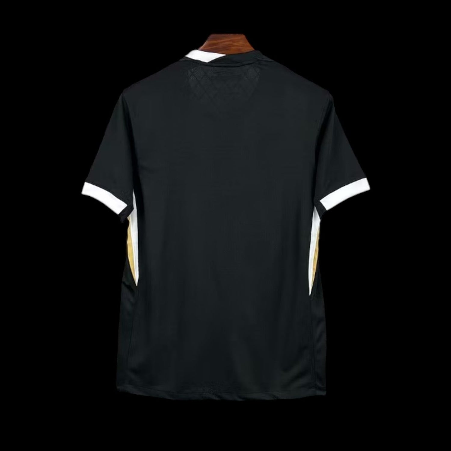 Atletico Mineiro Maillot Domicile 26/27