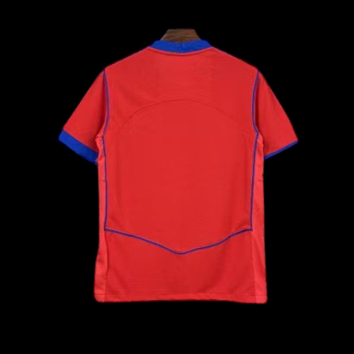 Paris SG Maillot Third 25/26