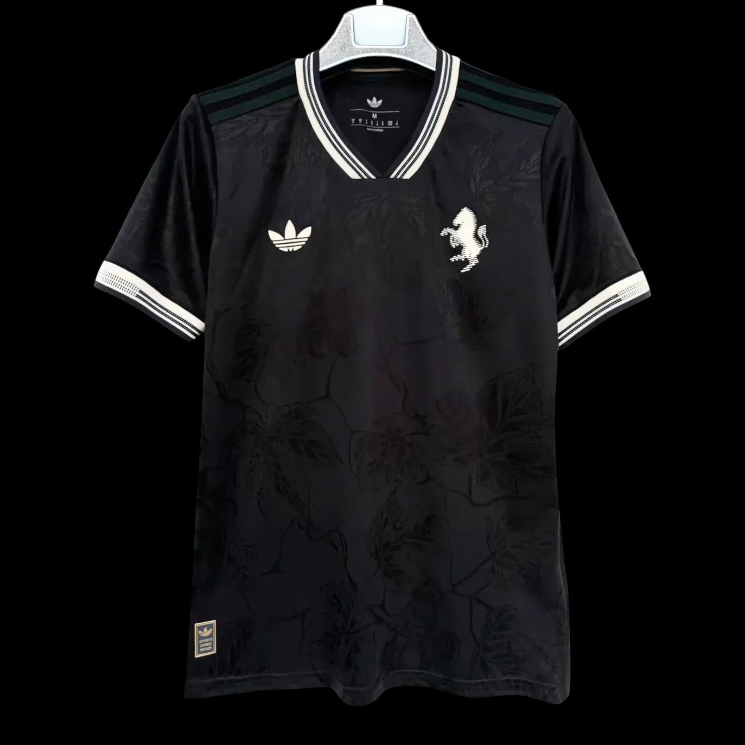 Juventus Maillot Third 25/26