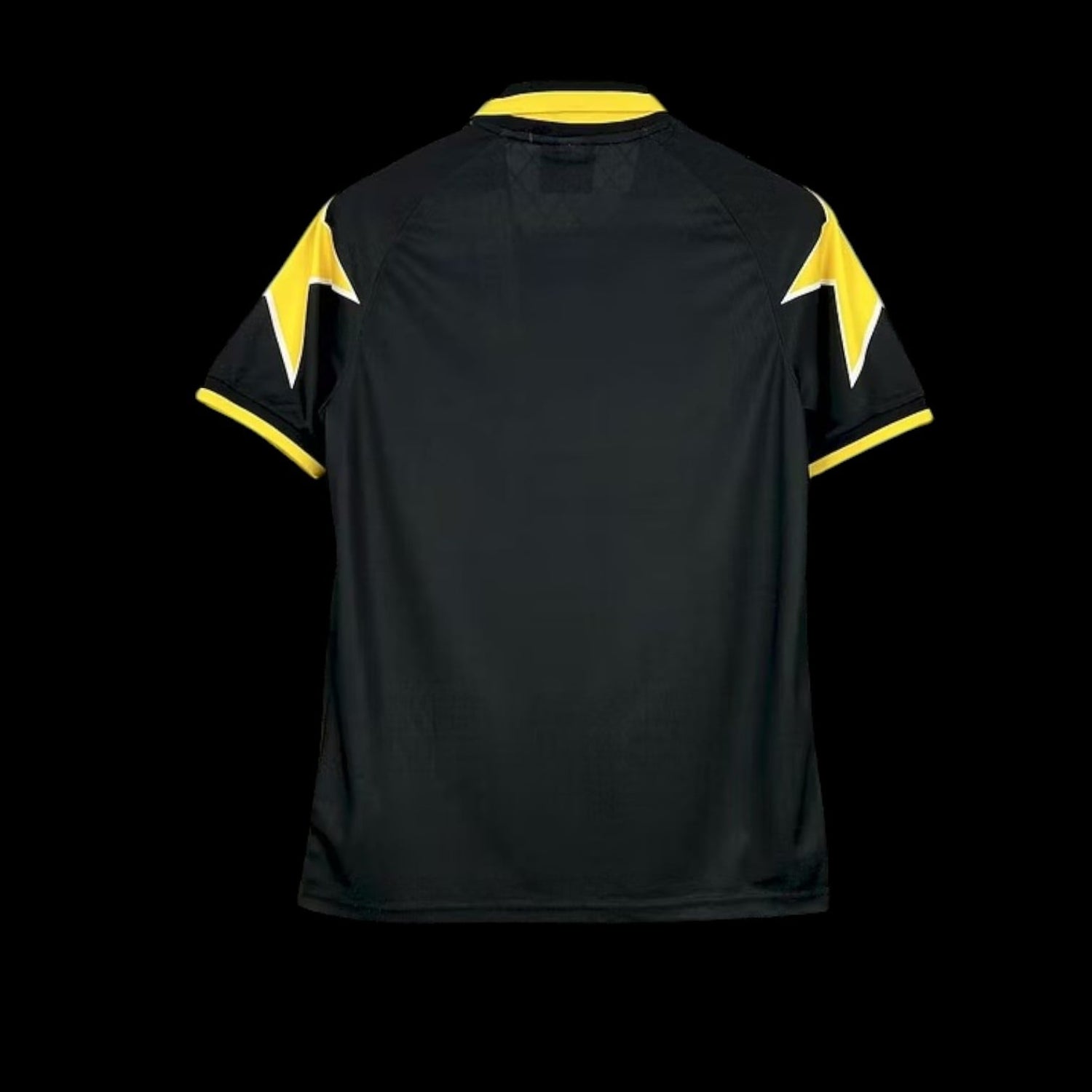 Juventus Maillot Third Rétro 1996/97