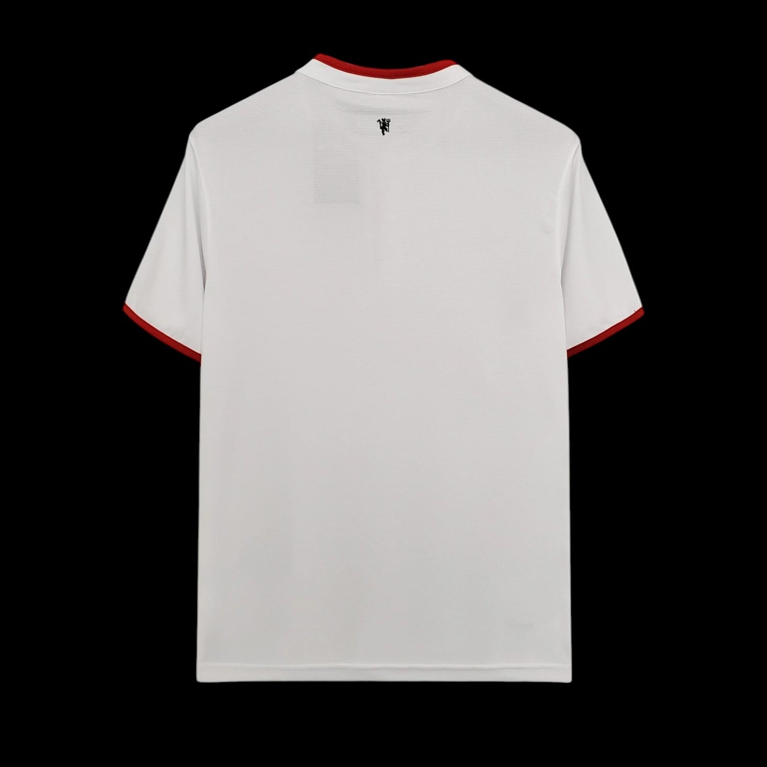 Manchester Utd Maillot Rétro 13/14