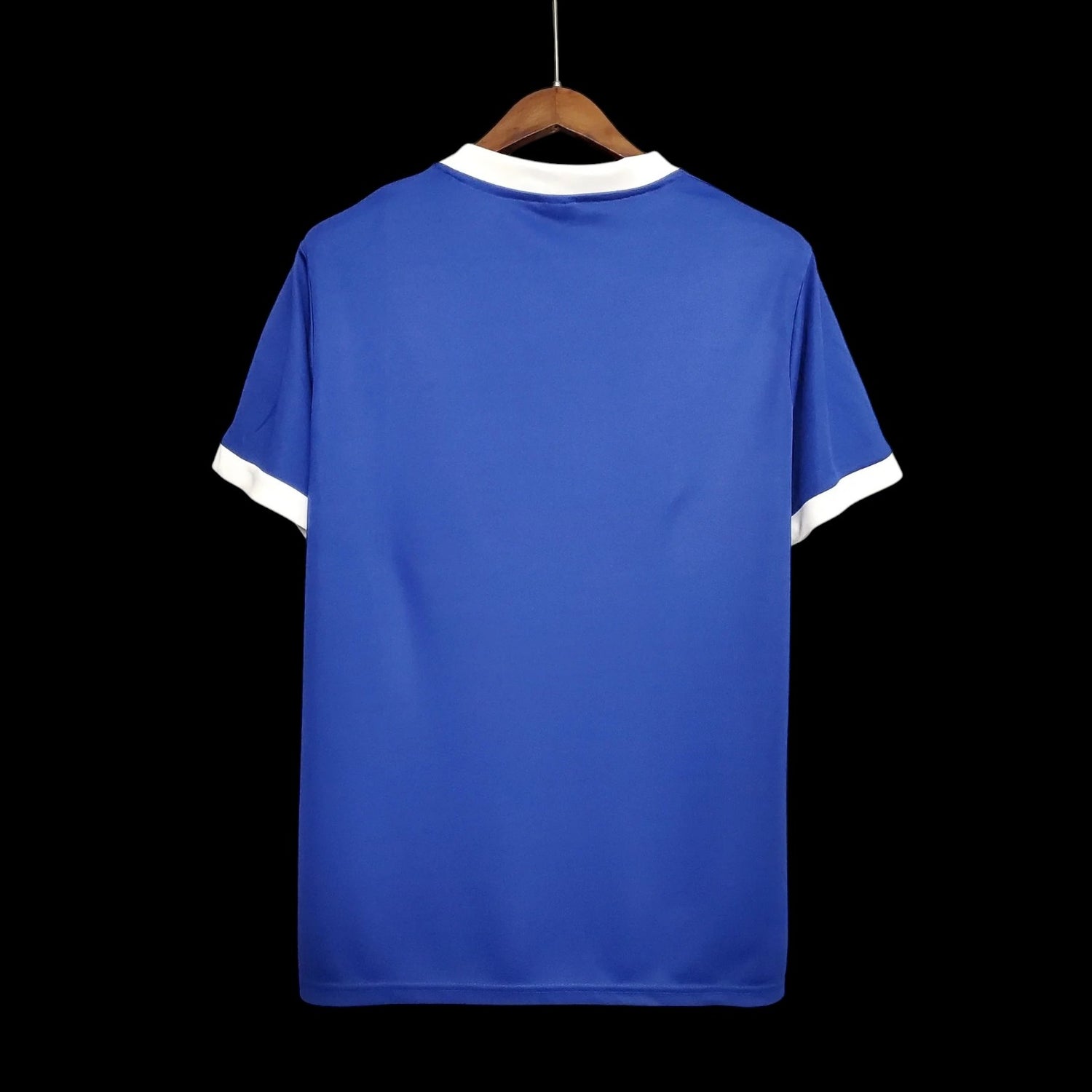 Argentine Maillot Rétro 1986