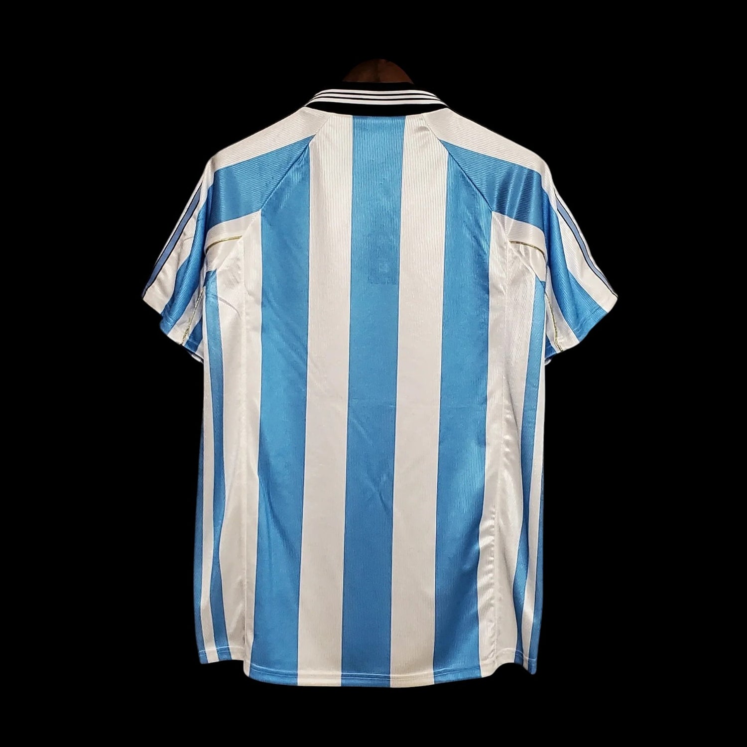 Argentine Maillot Rétro 1998
