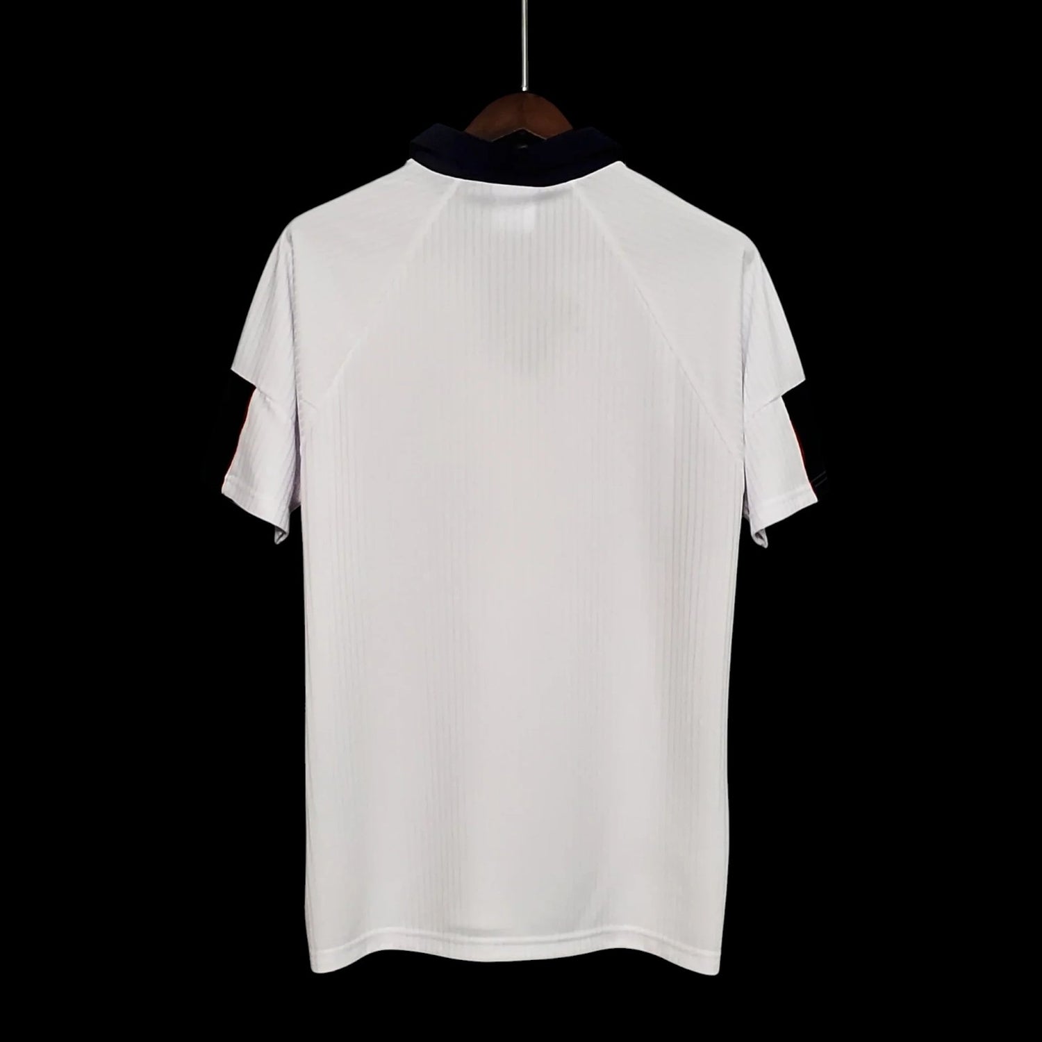 Angleterre Maillot Rétro 1998