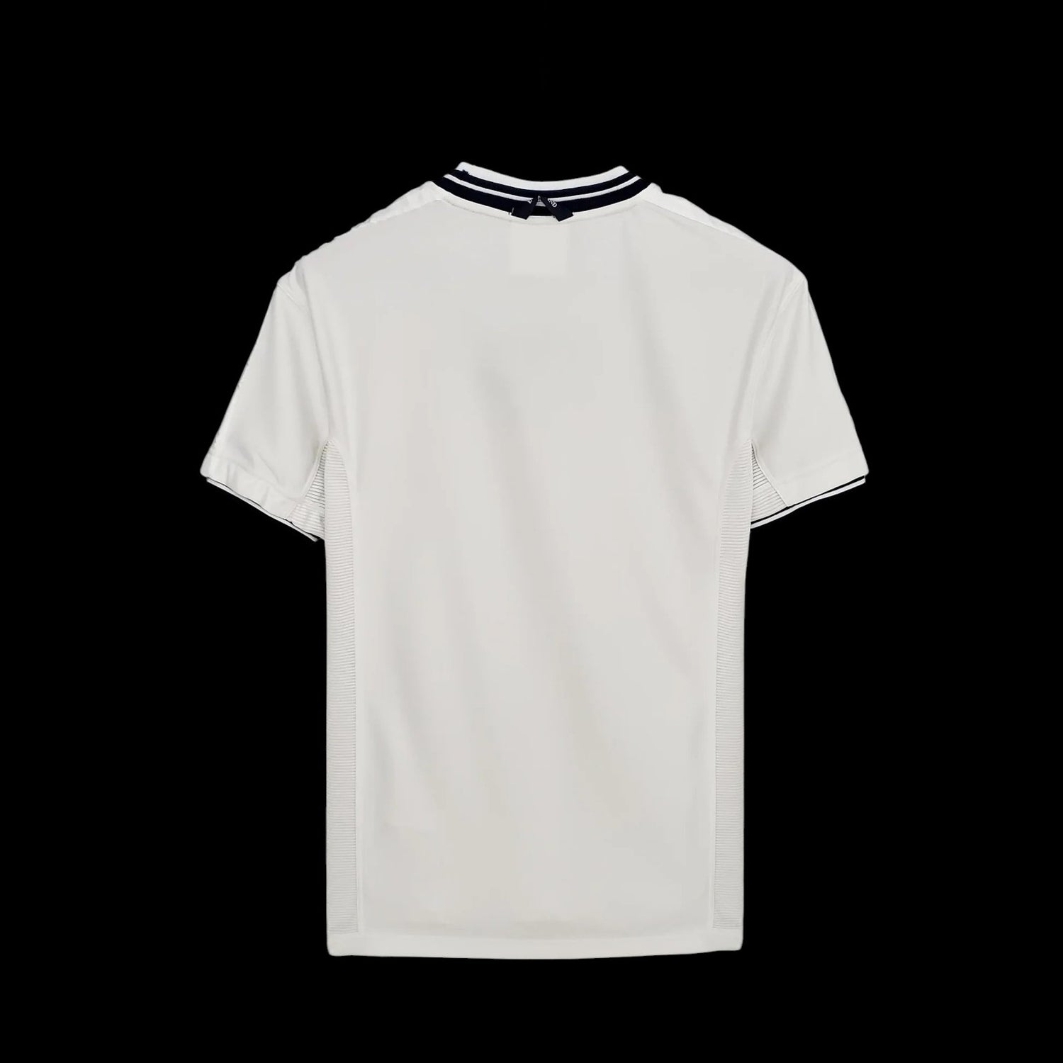 Angleterre Maillot Rétro 2000