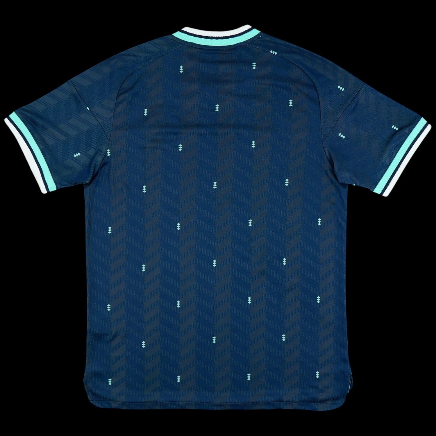 Allemagne Maillot Extérieur 26/27