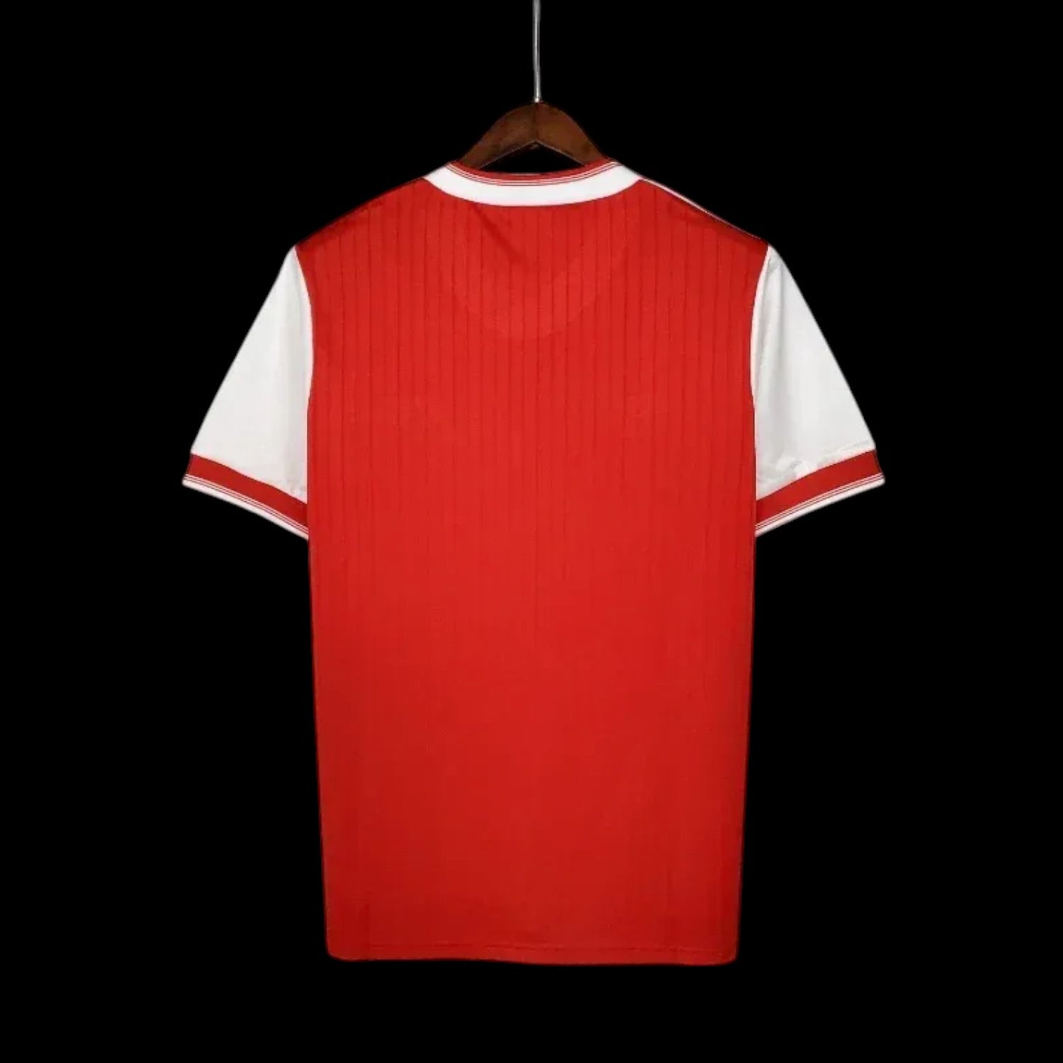 Arsenal Maillot Rétro 83/86