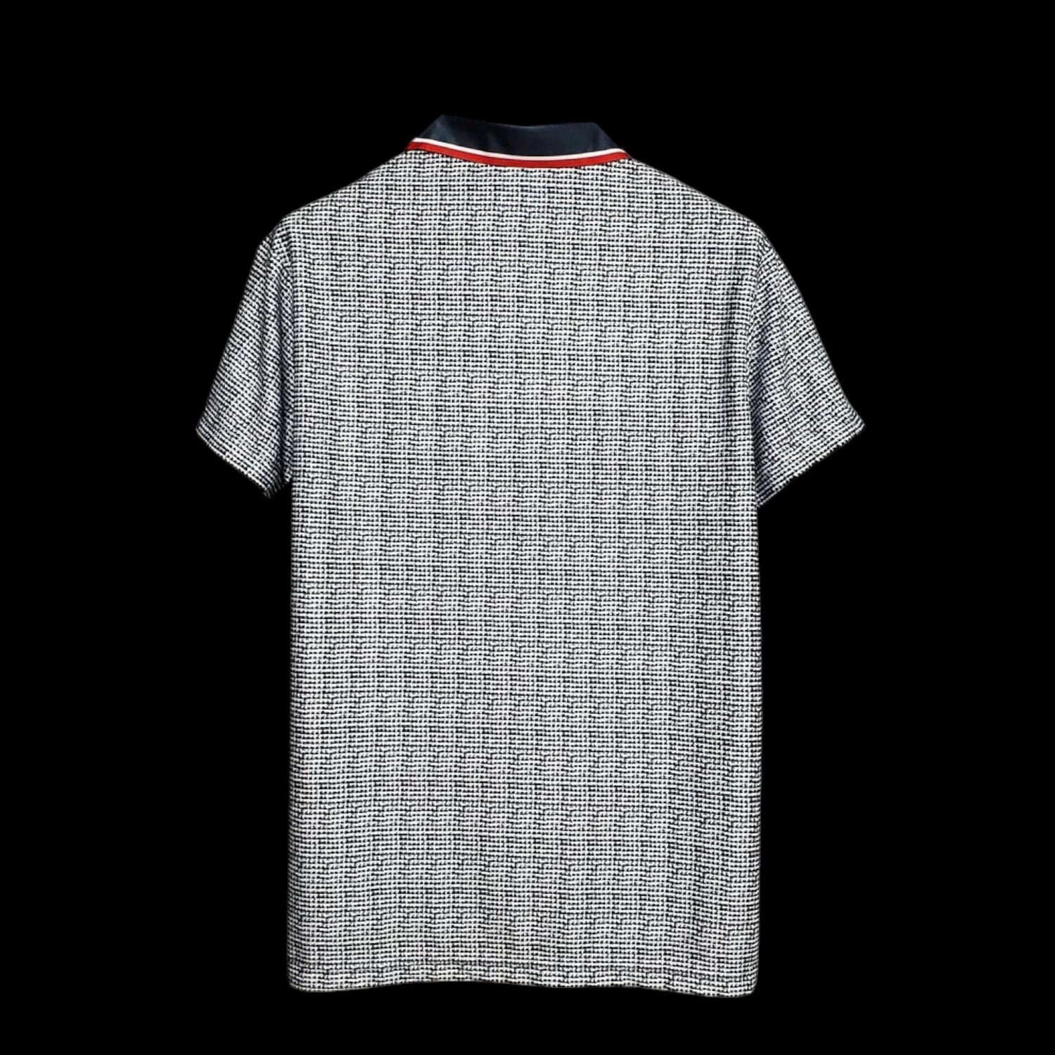 Manchester United Maillot Rétro 95/96