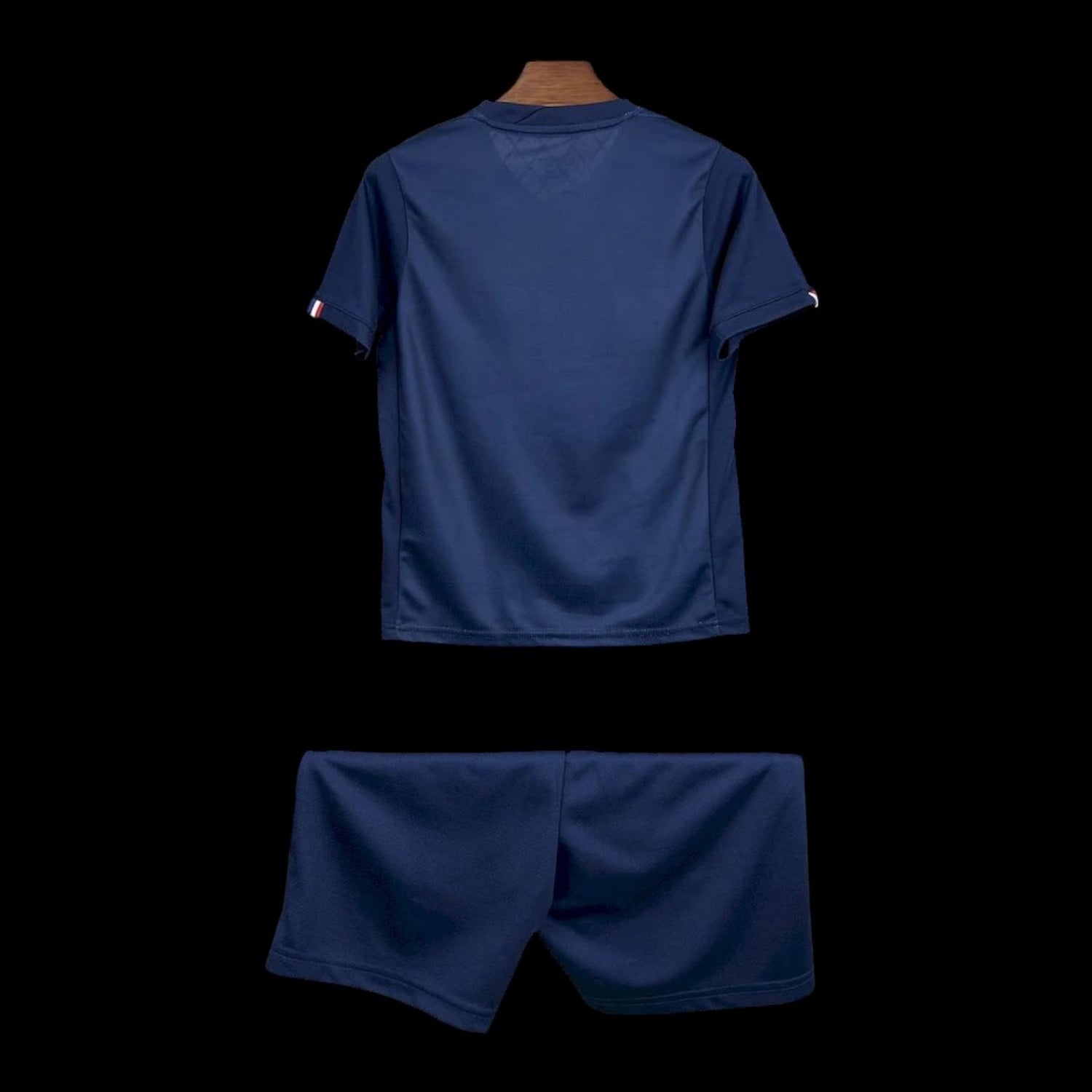 Paris SG Maillot Domicile 25/26 - Enfant