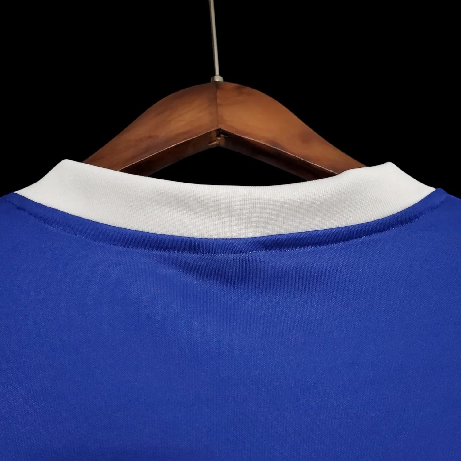 Argentine Maillot Rétro 1986