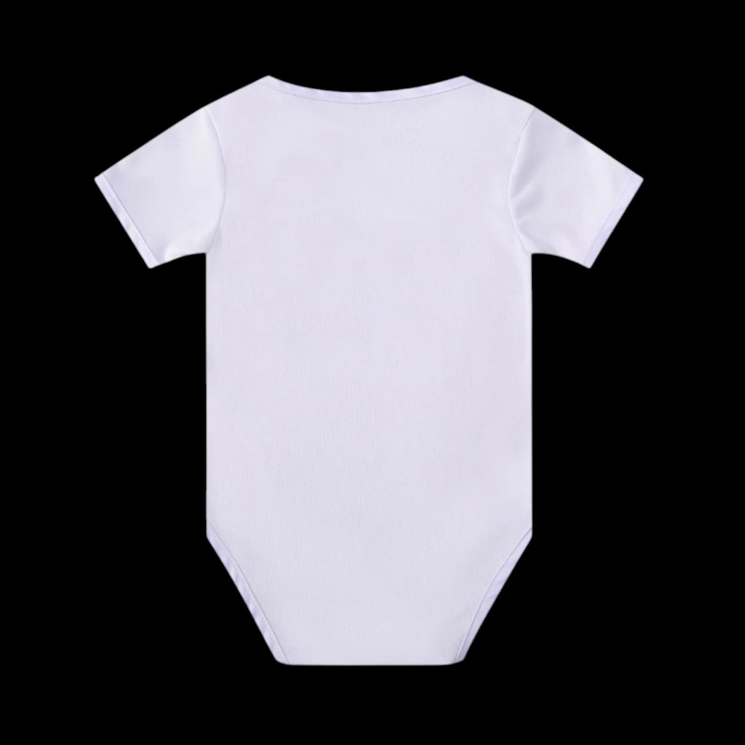 Santos Body Domicile 25/26 - Bébé