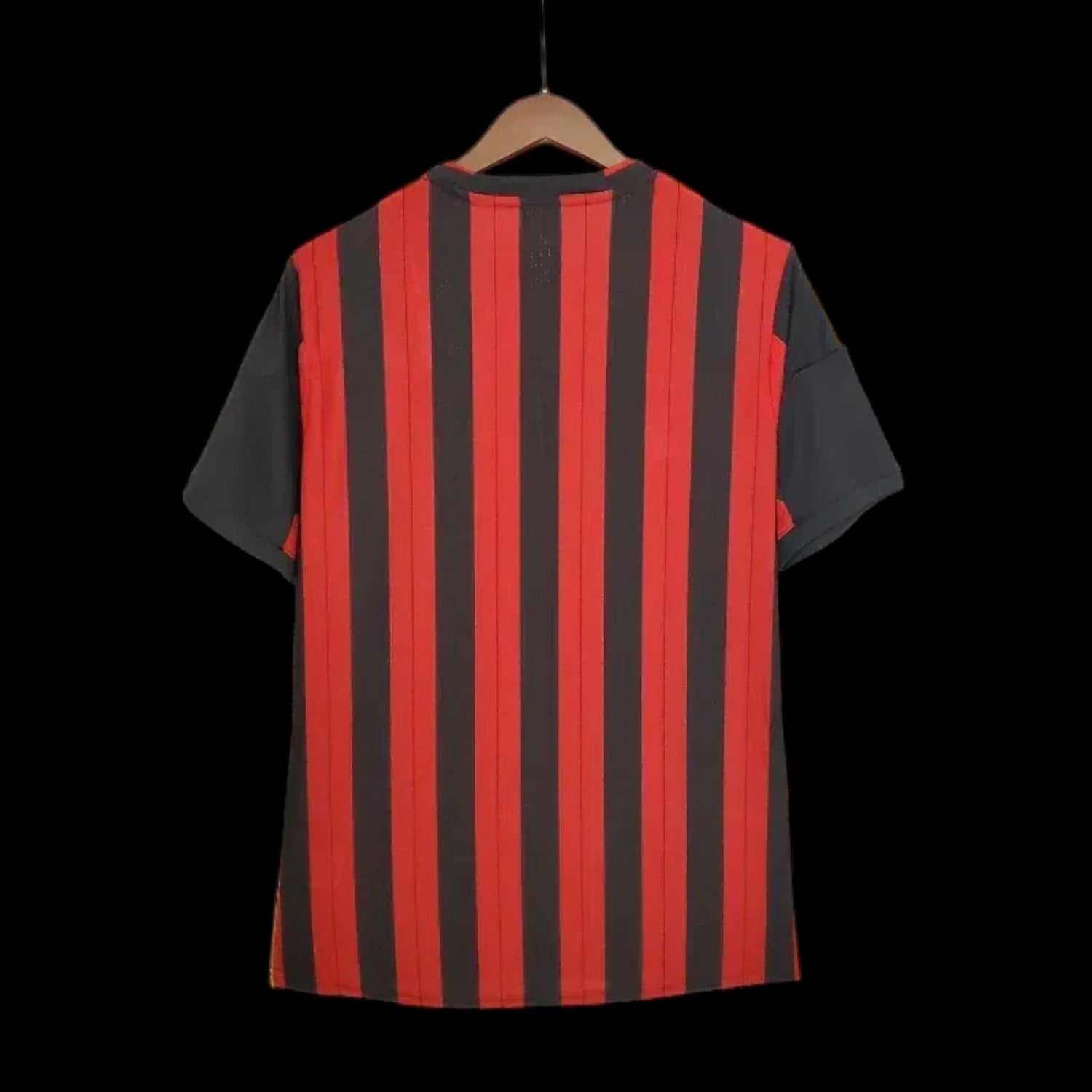 Milan AC Maillot Rétro 13/14