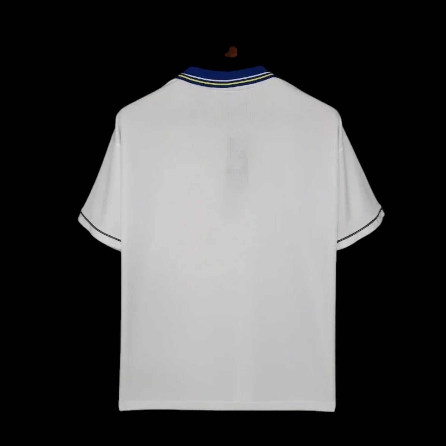 Chelsea Maillot Rétro 1998/2000