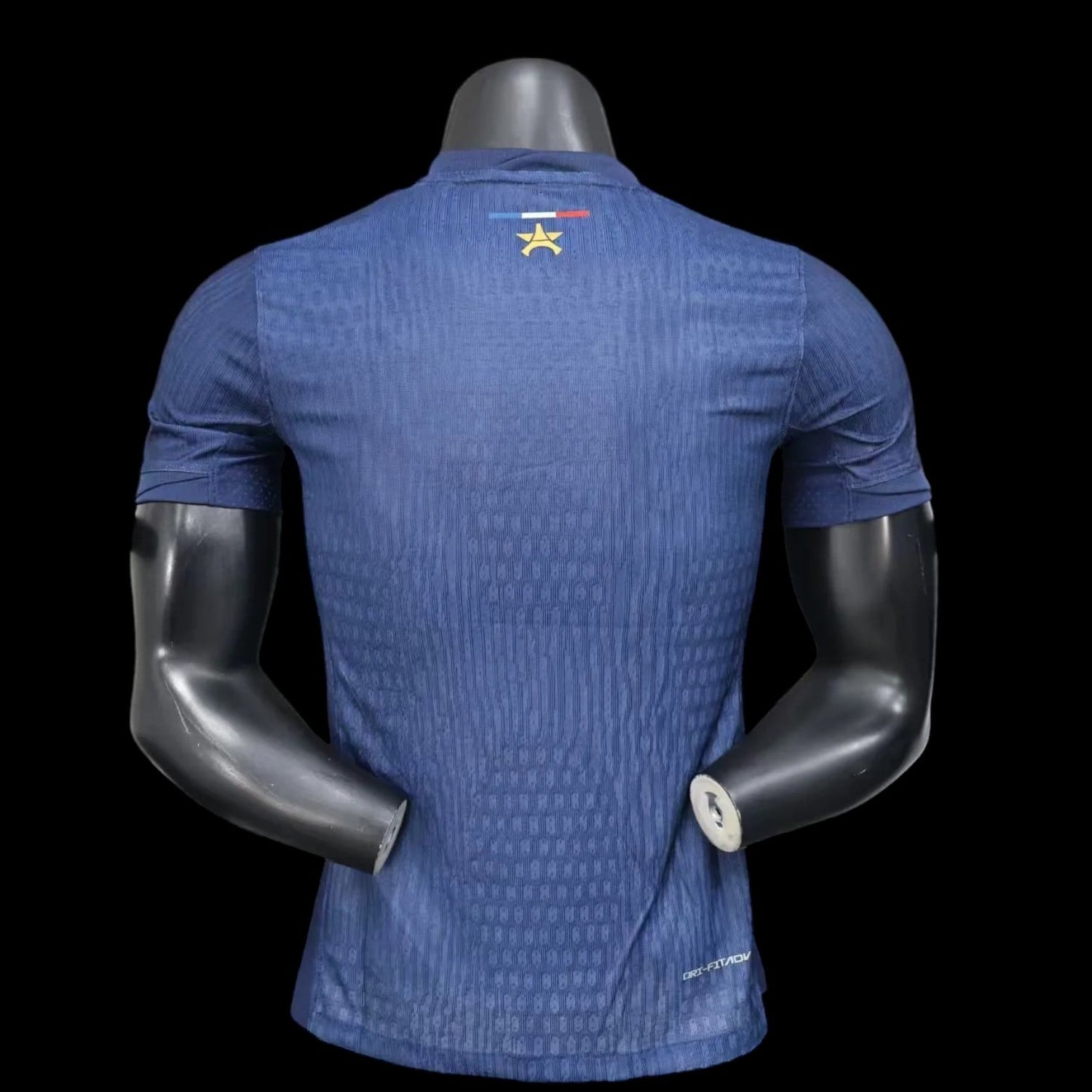 Paris SG Maillot Domicile 24/25 - Spécial LDC - Version Player (⭐)