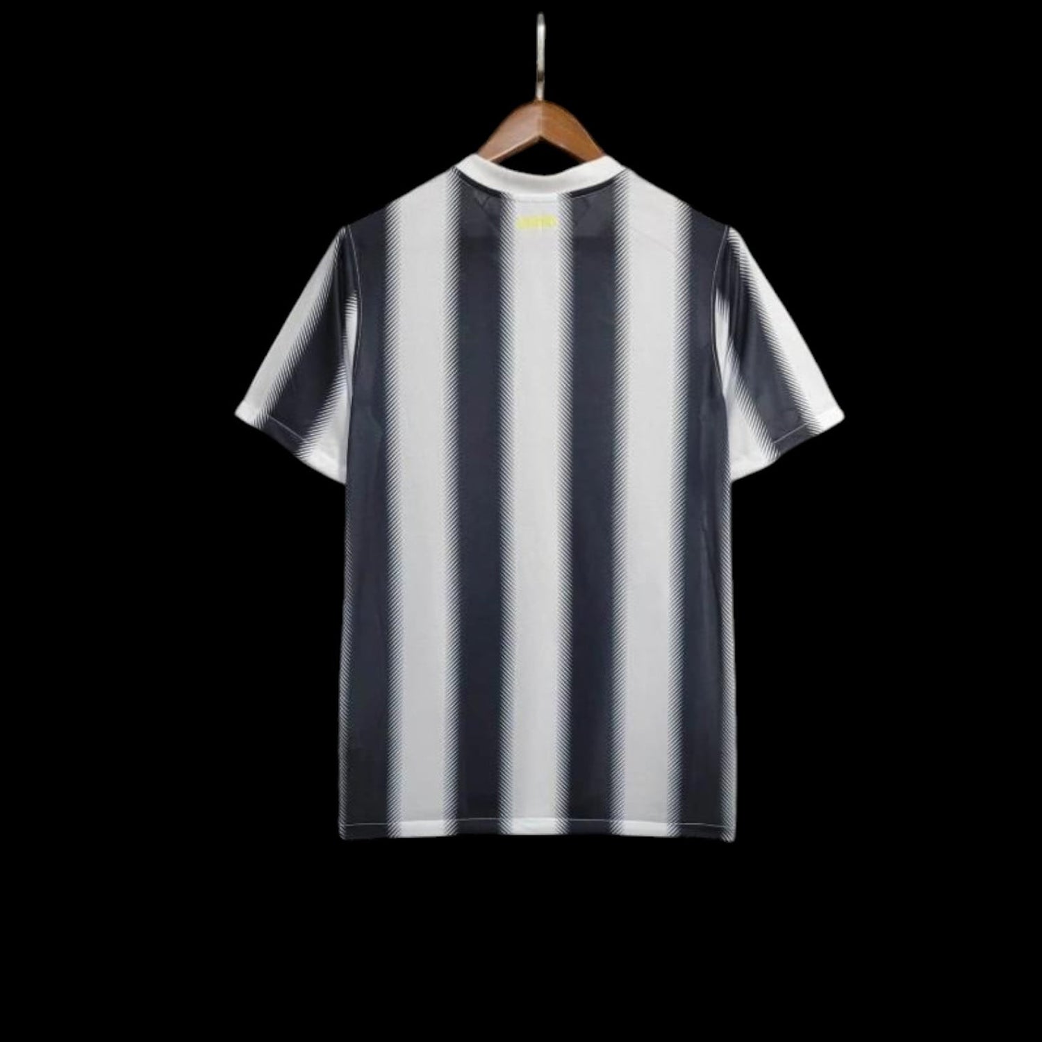 Juventus Maillot Rétro 11/12
