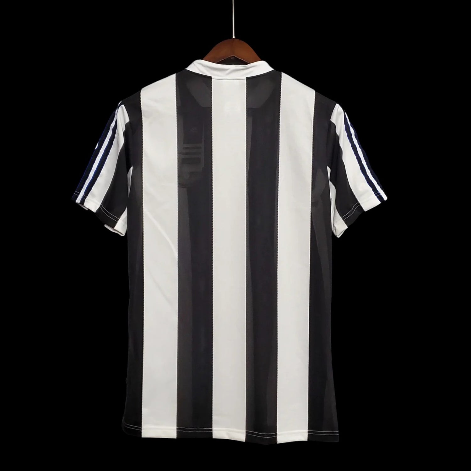 Newcastle Maillot Rétro 95/97
