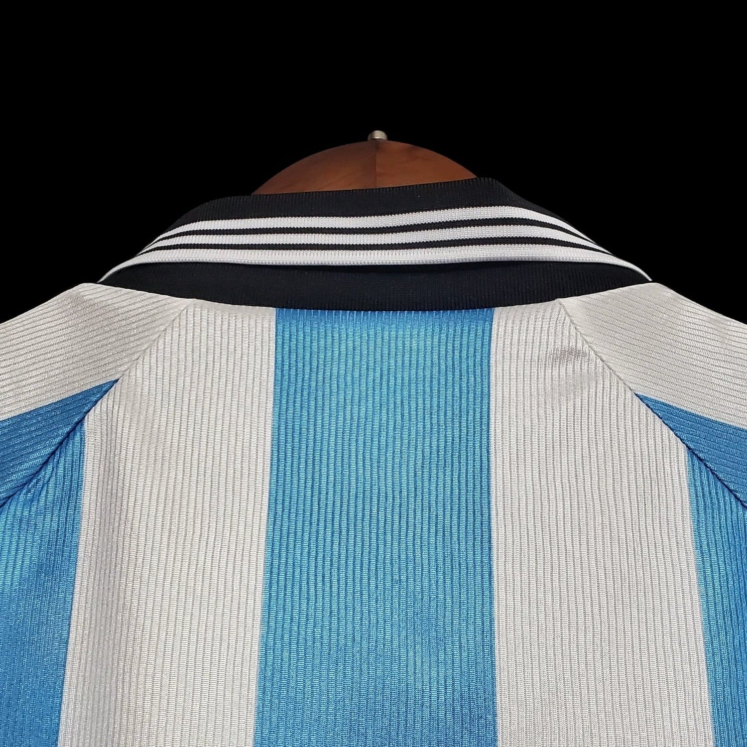 Argentine Maillot Rétro 1998
