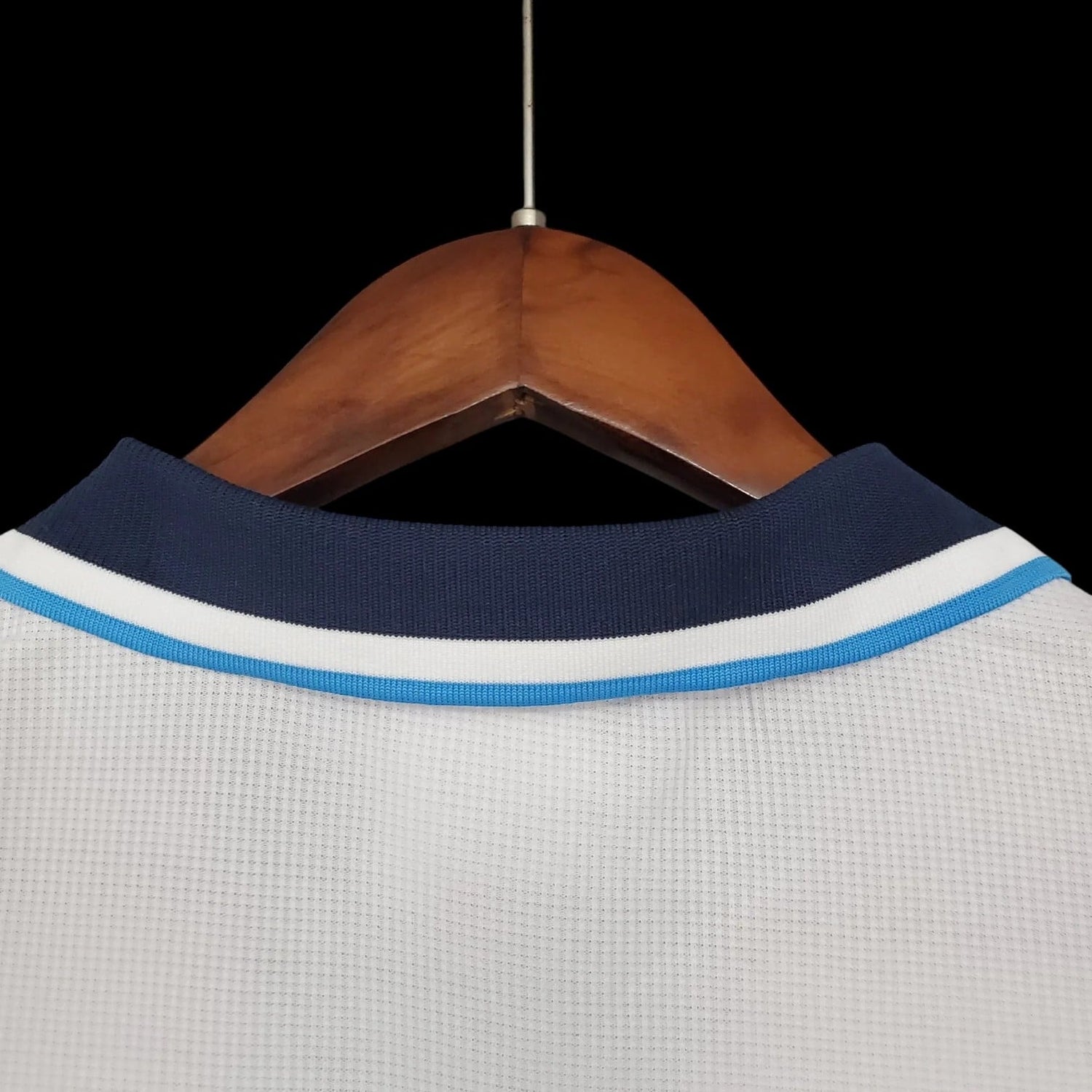 Angleterre Maillot Rétro 1996