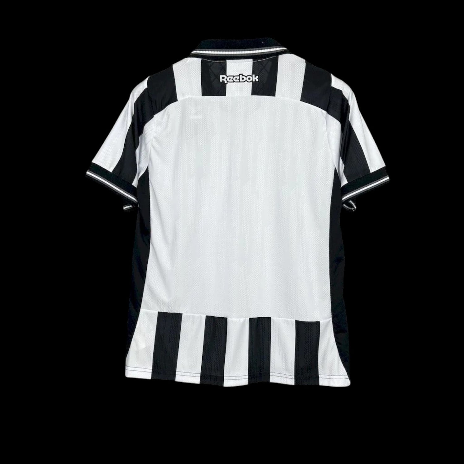 Botafogo Maillot Domicile 25/26