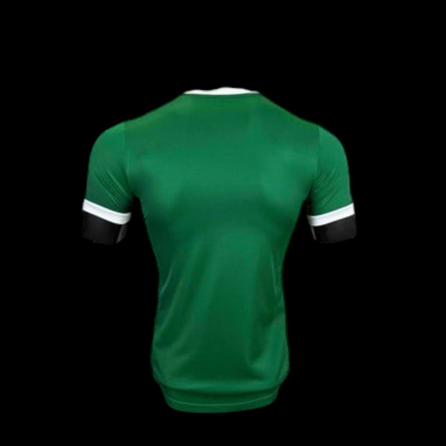 Palmeiras Maillot Domicile 25/26 - Version Player