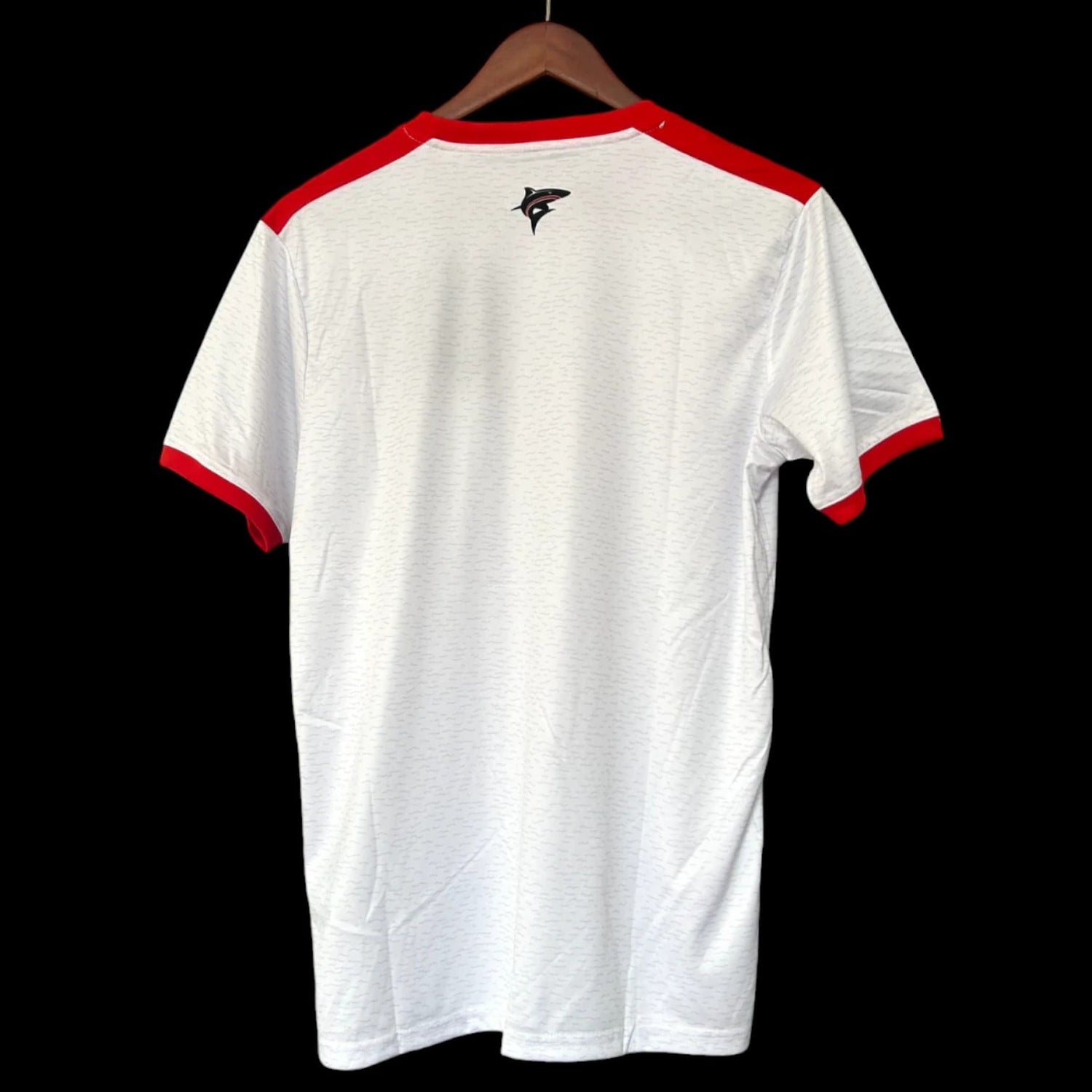 Cap Vert Maillot Extérieur 25/26