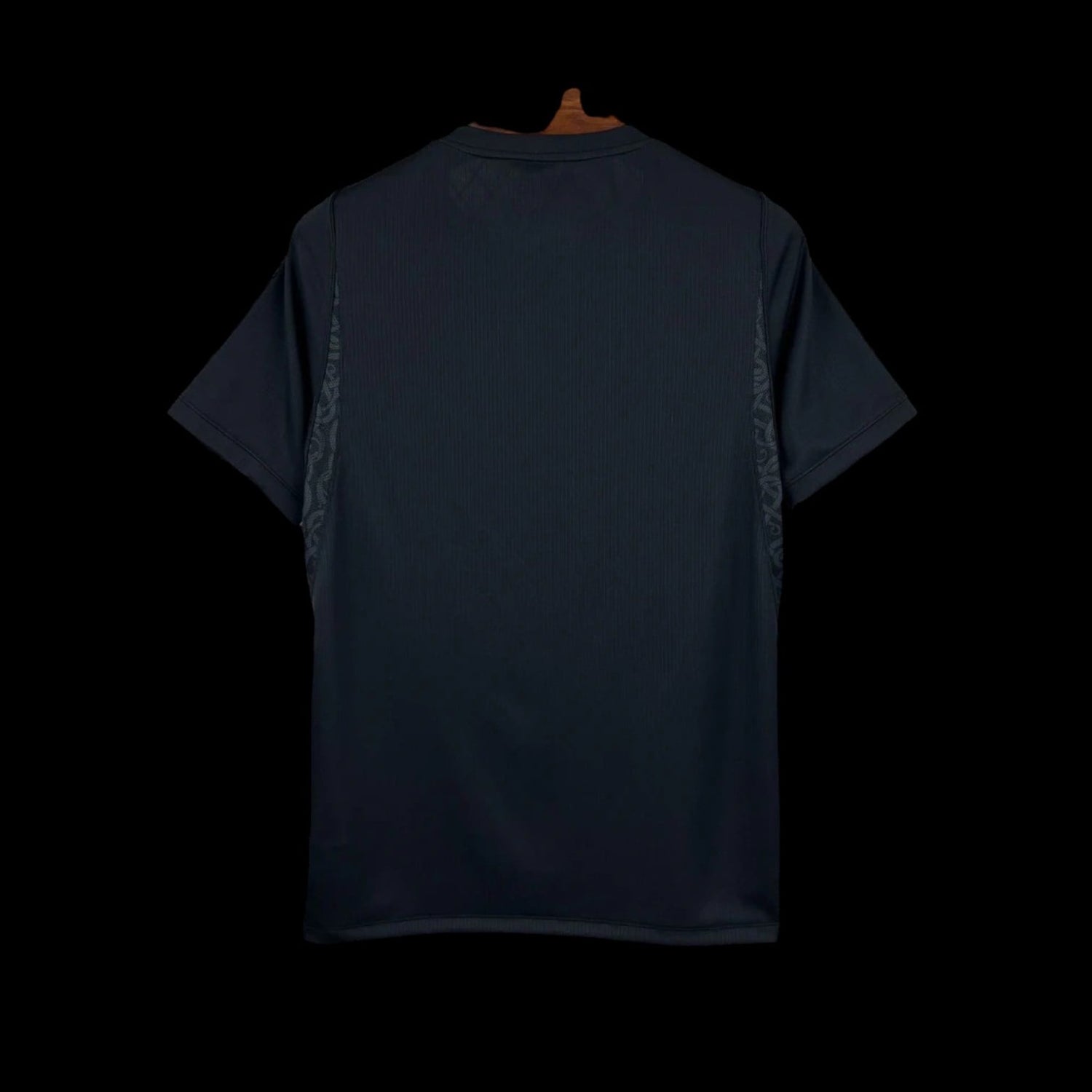 Norvège Maillot Extérieur 26/27