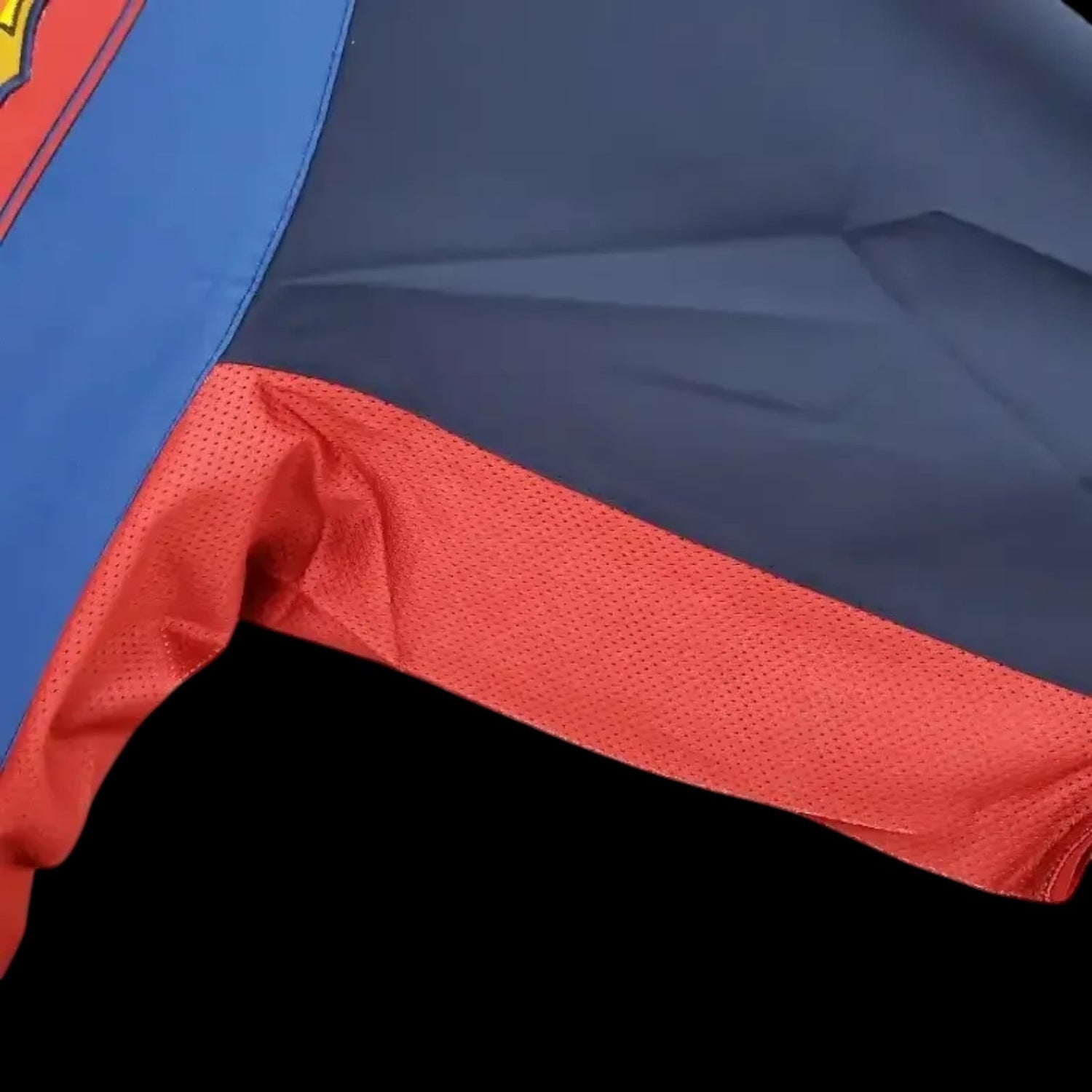 Barcelone Maillot Rétro 03/04