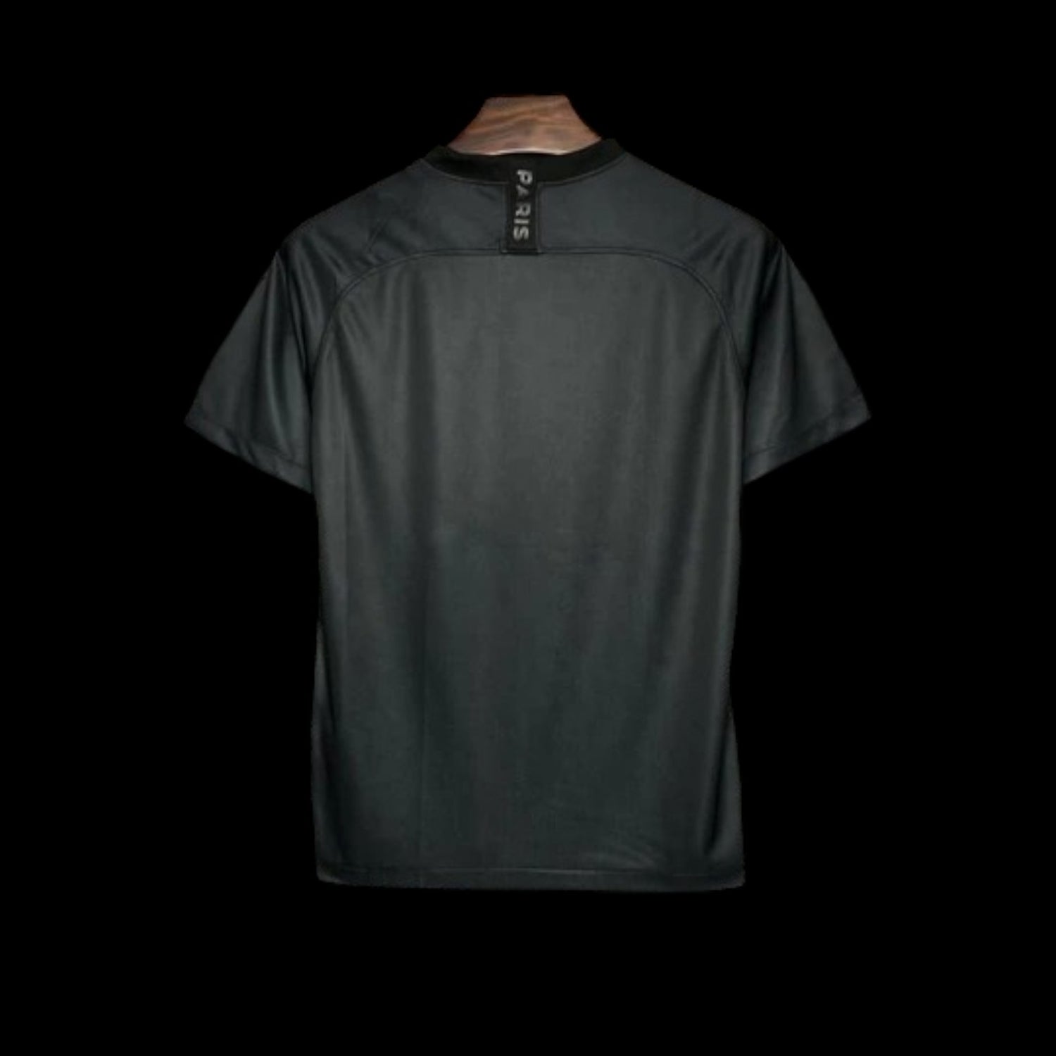 Paris SG Maillot Fourth Rétro 19/20