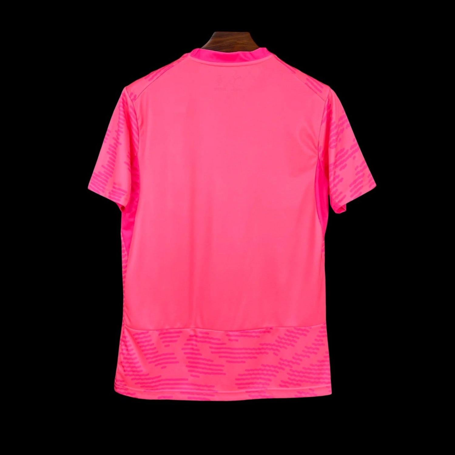 Portugal Maillot Gardien 26/27