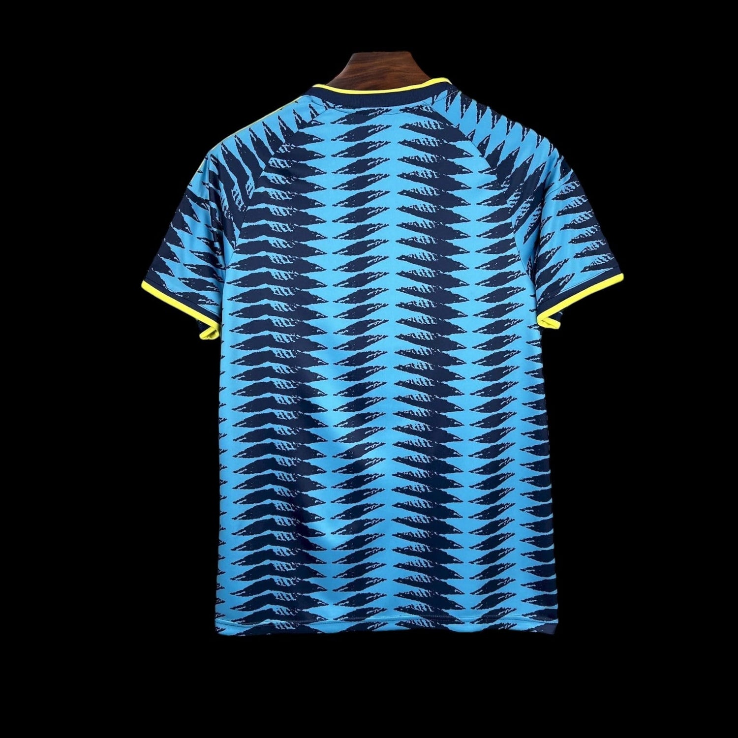 Colombie Maillot Extérieur 26/27