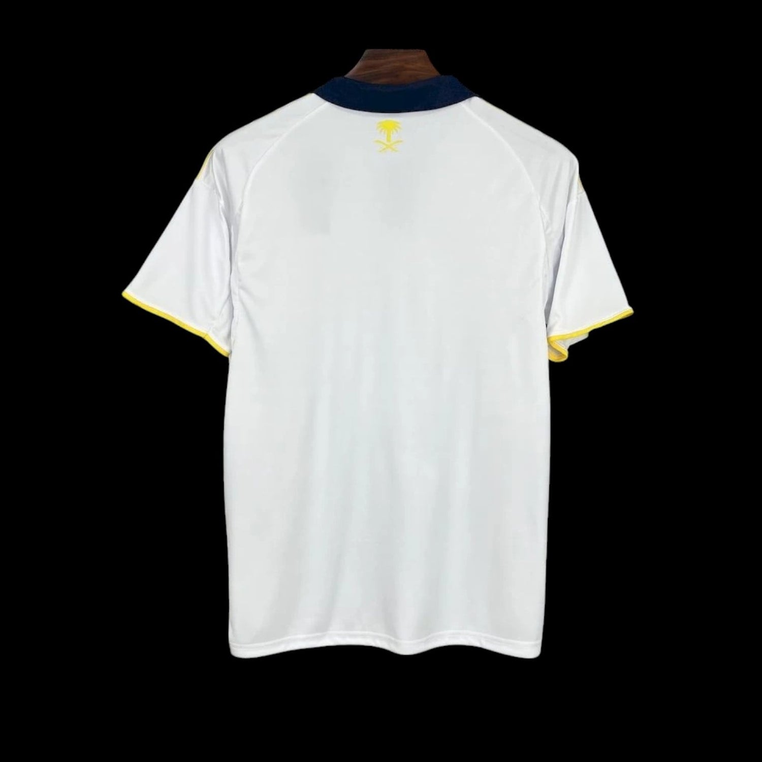 Al Nassr Maillot Third 25/26