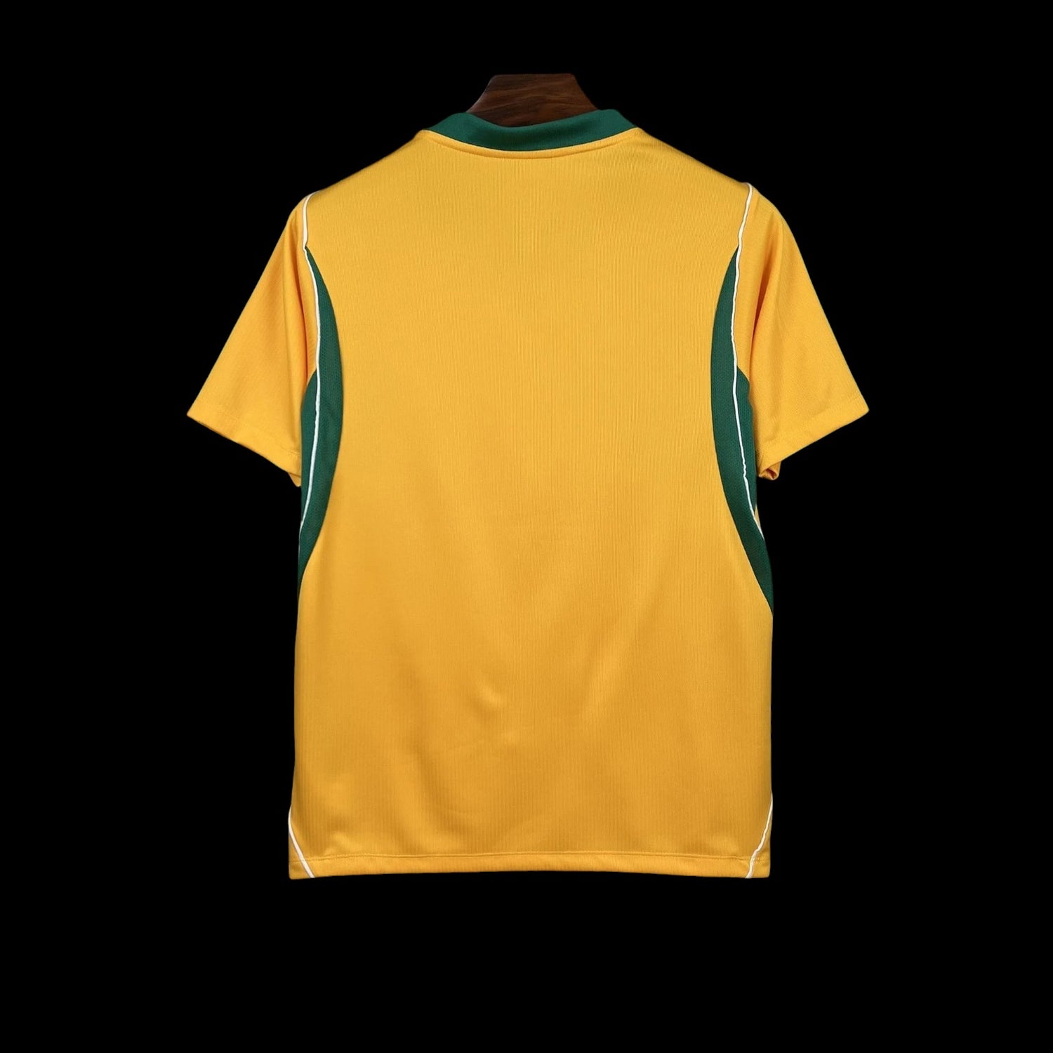 Australie Maillot Domicile 26/27