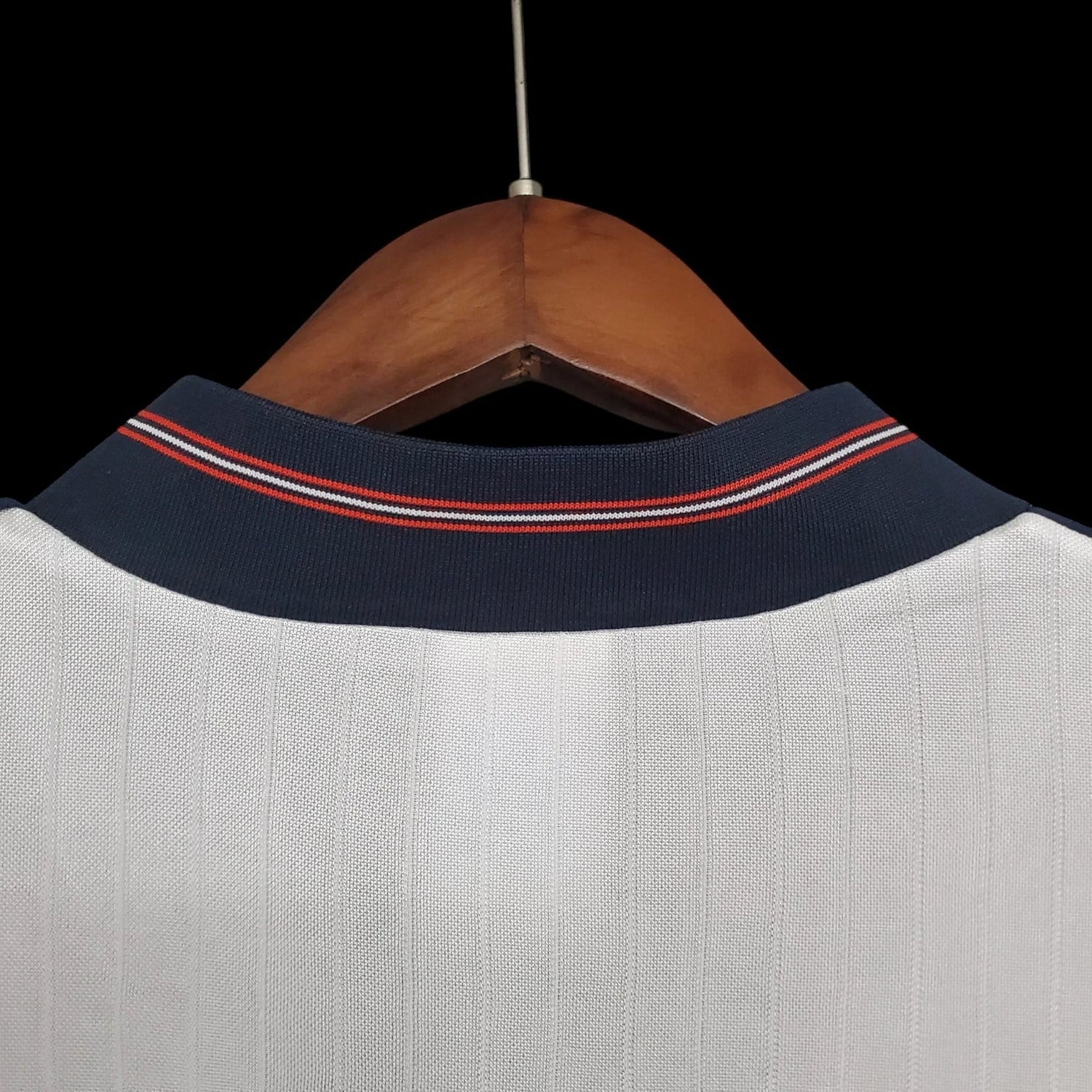 Angleterre Maillot Rétro 84/87