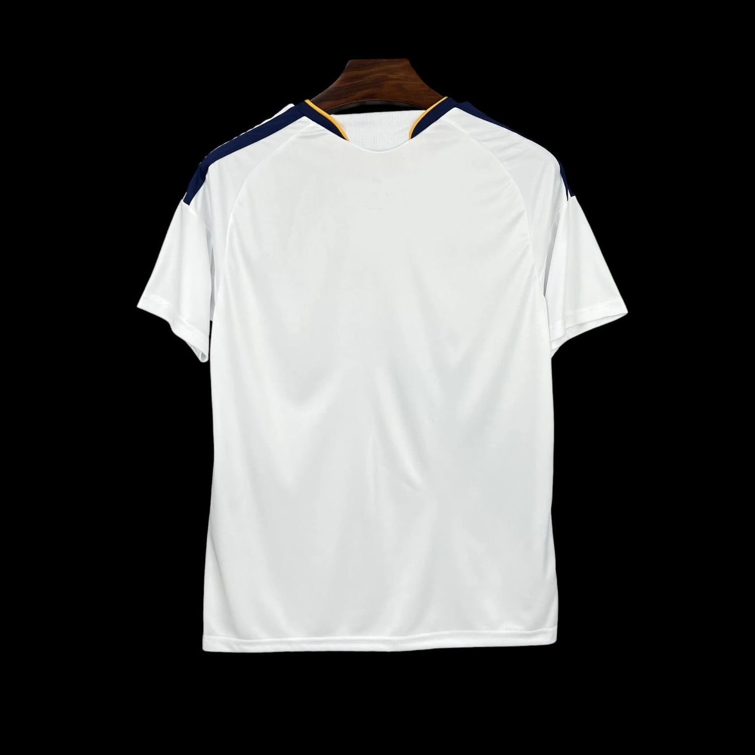 Los Angeles Galaxy Maillot Domicile 26/27