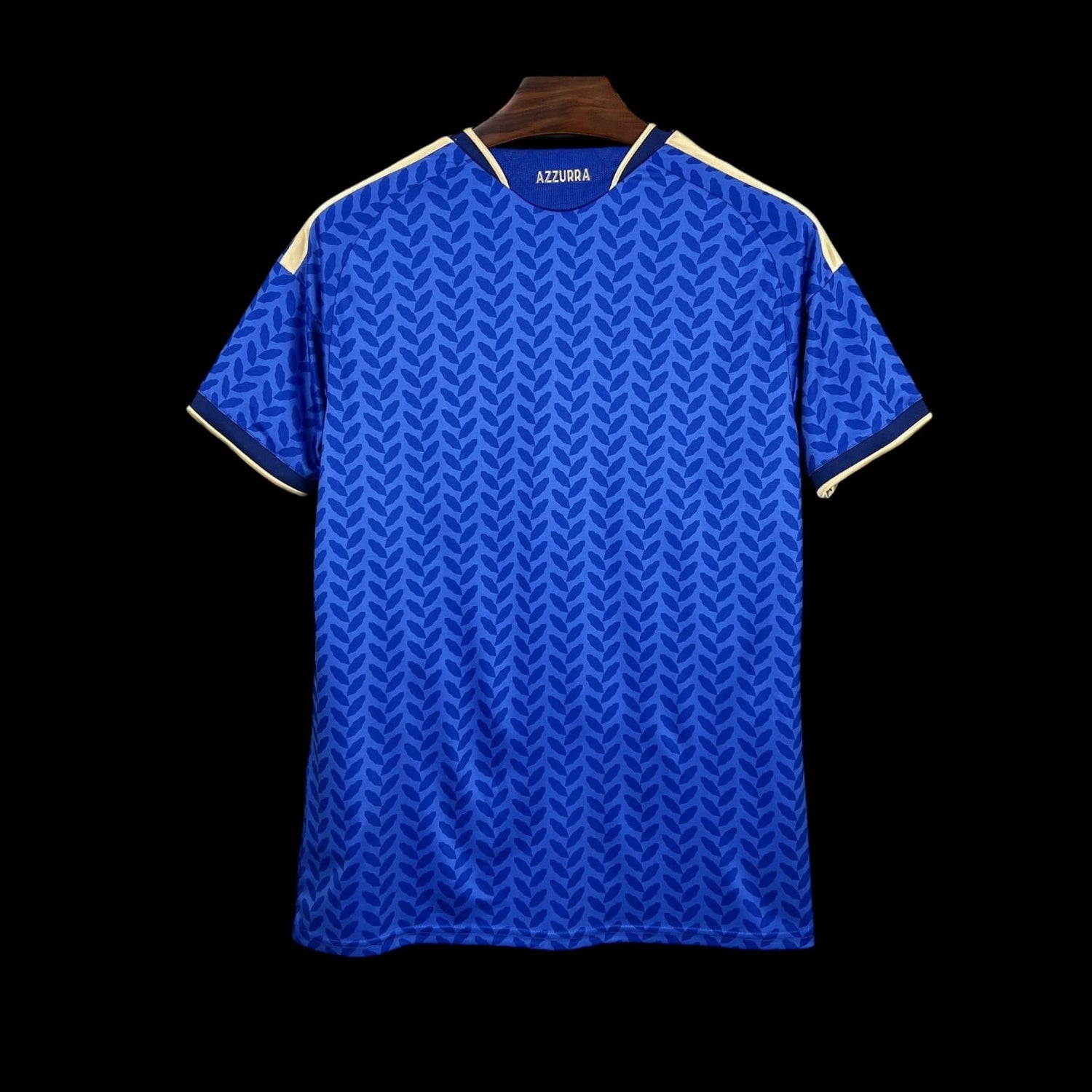 Italie Maillot Domicile 26/27