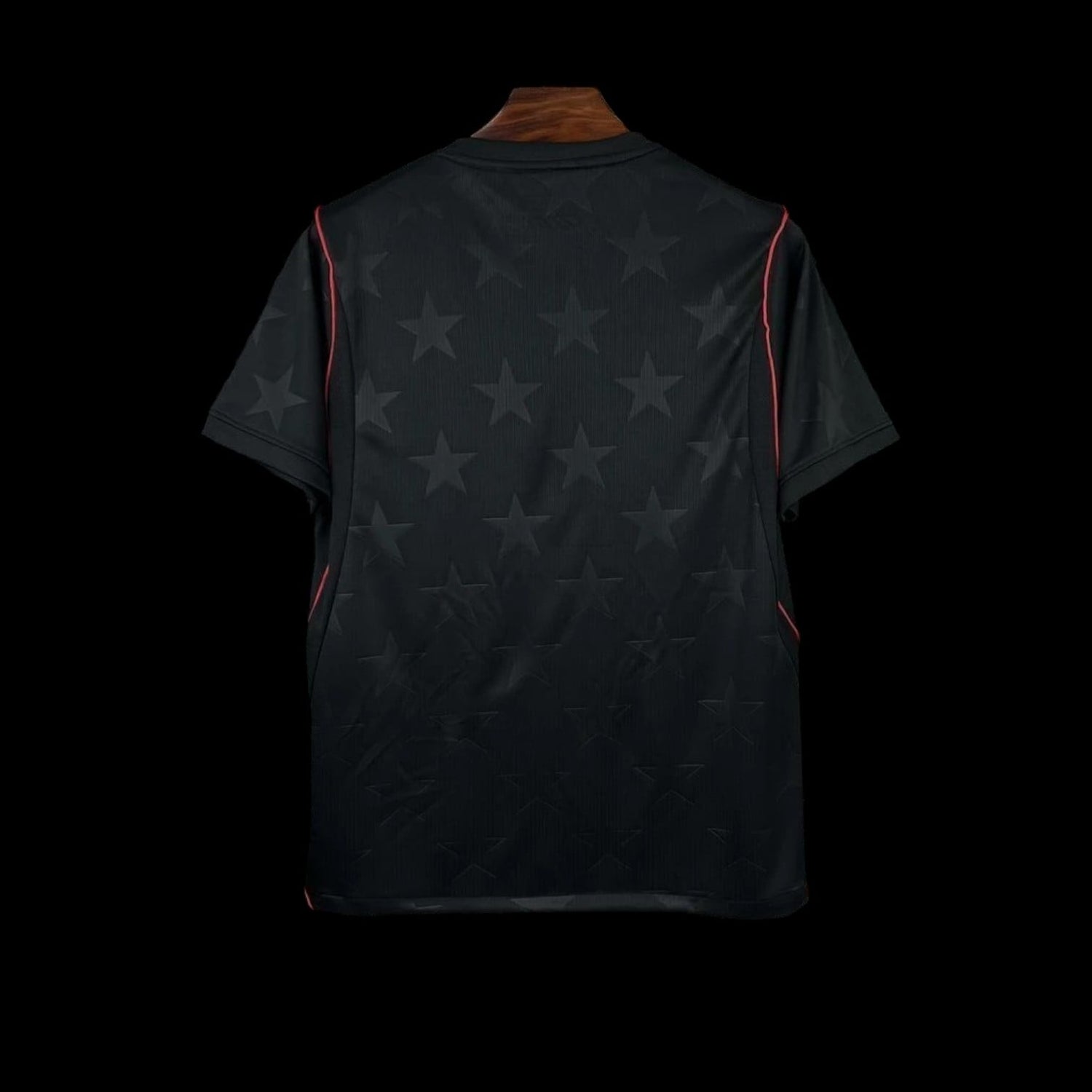 Etats-Unis Maillot Extérieur 26/27