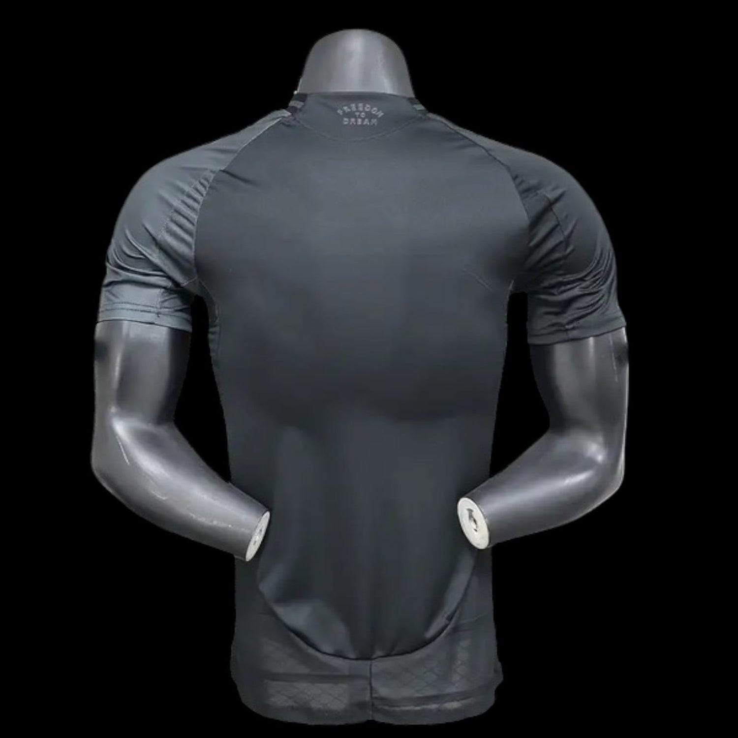 Inter Miami Maillot Extérieur 25/26 - Version Player