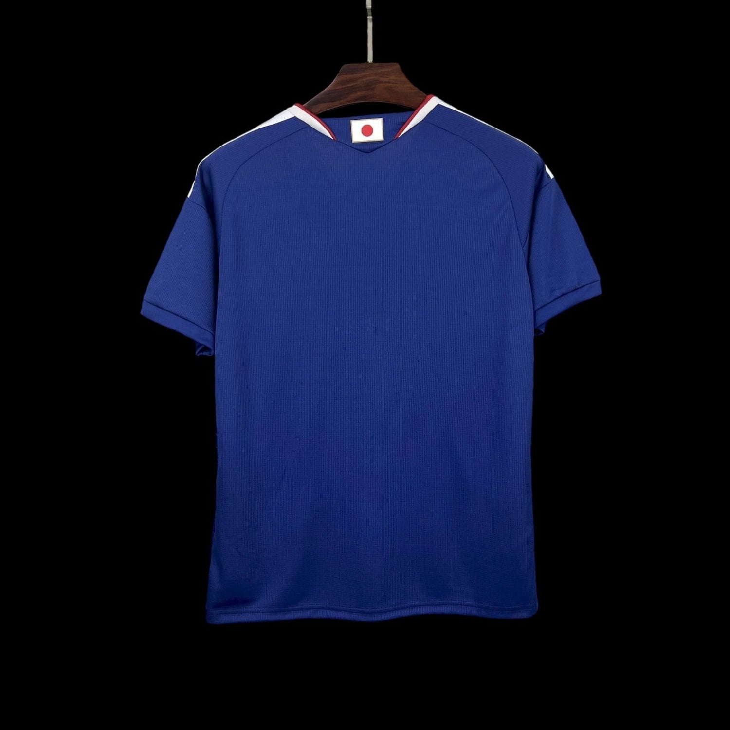 Japon Maillot Domicile 26/27