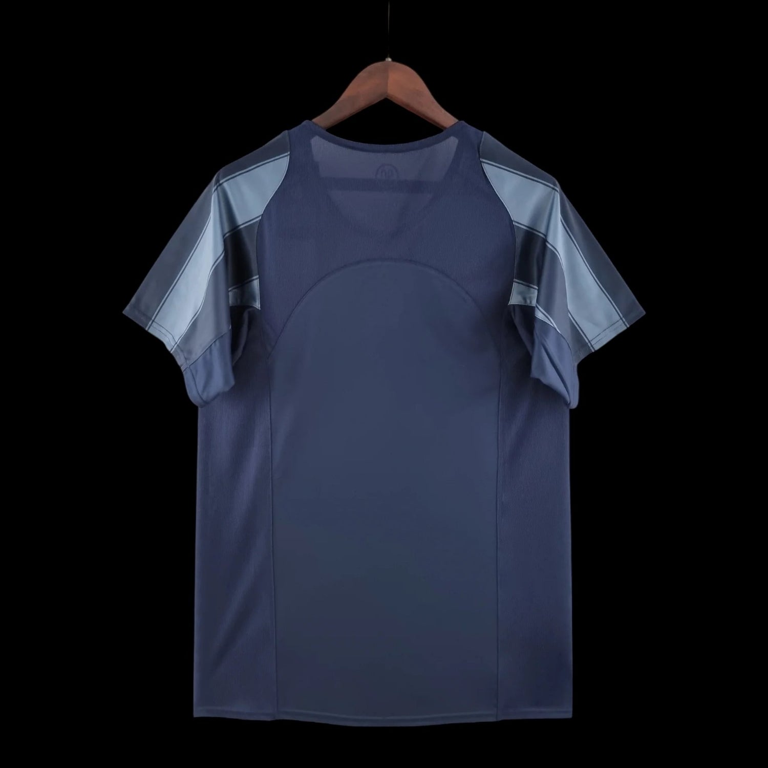 Inter Milan Maillot Rétro 04/05