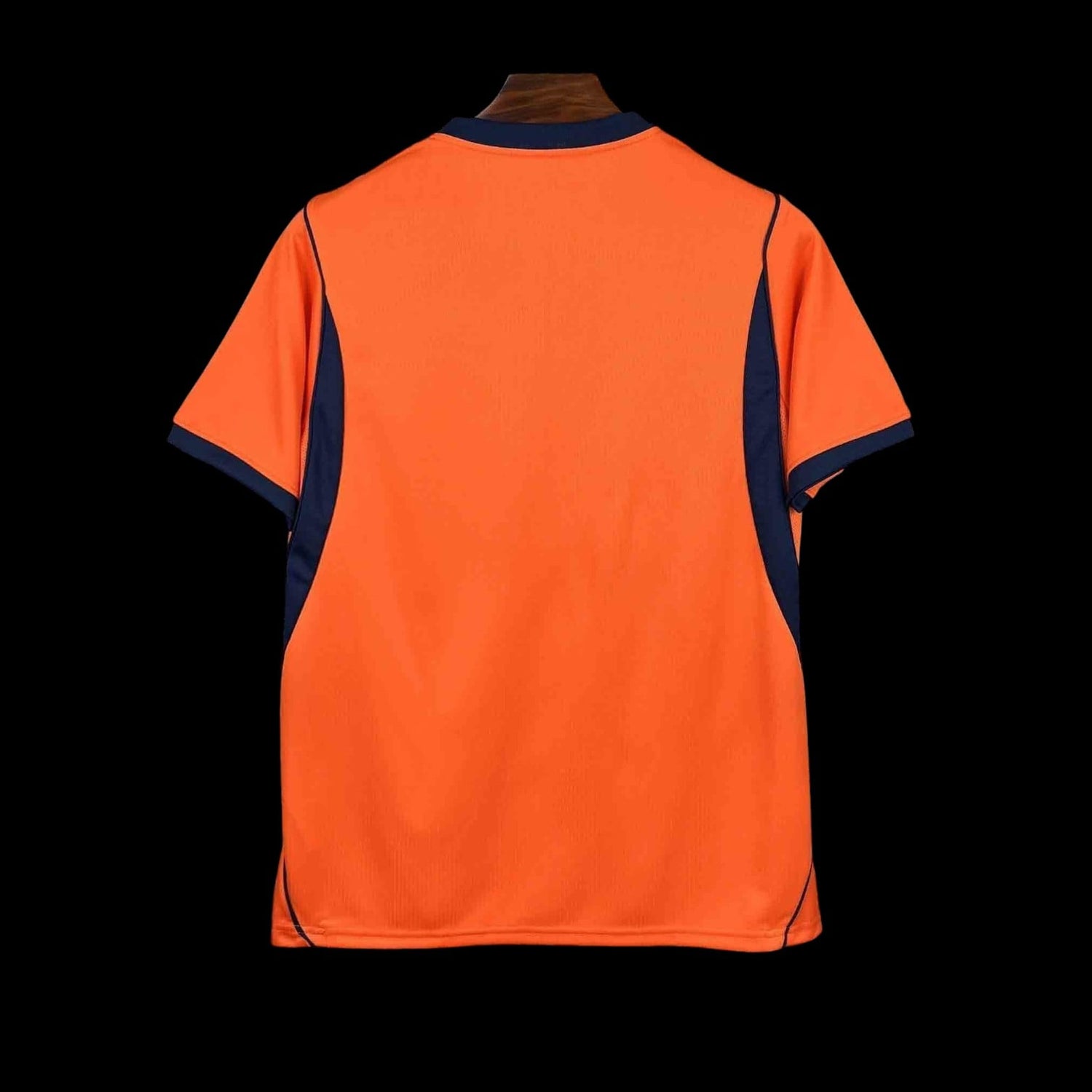 Pays Bas Maillot Domicile 26/27