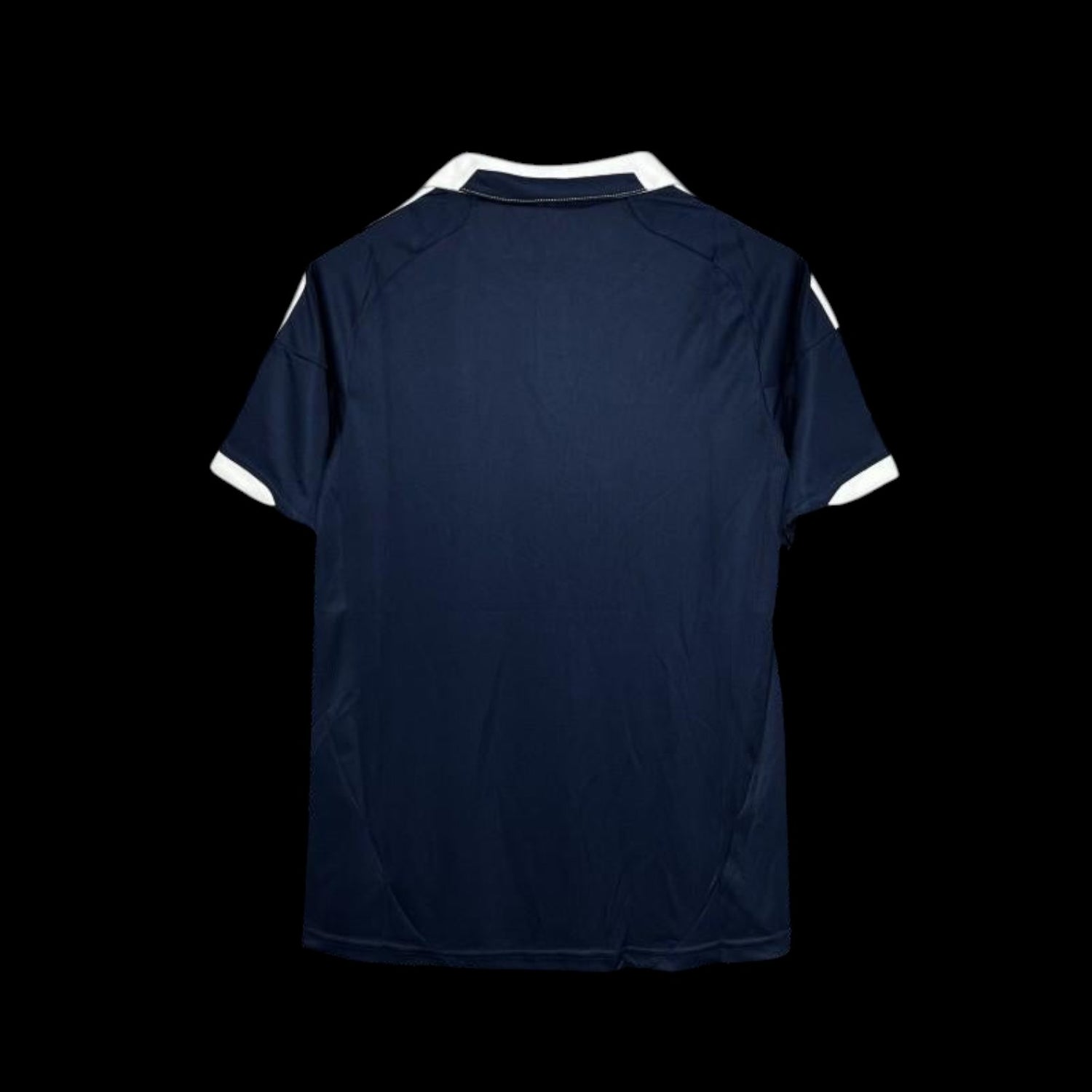 Ecosse Maillot Rétro 12/14