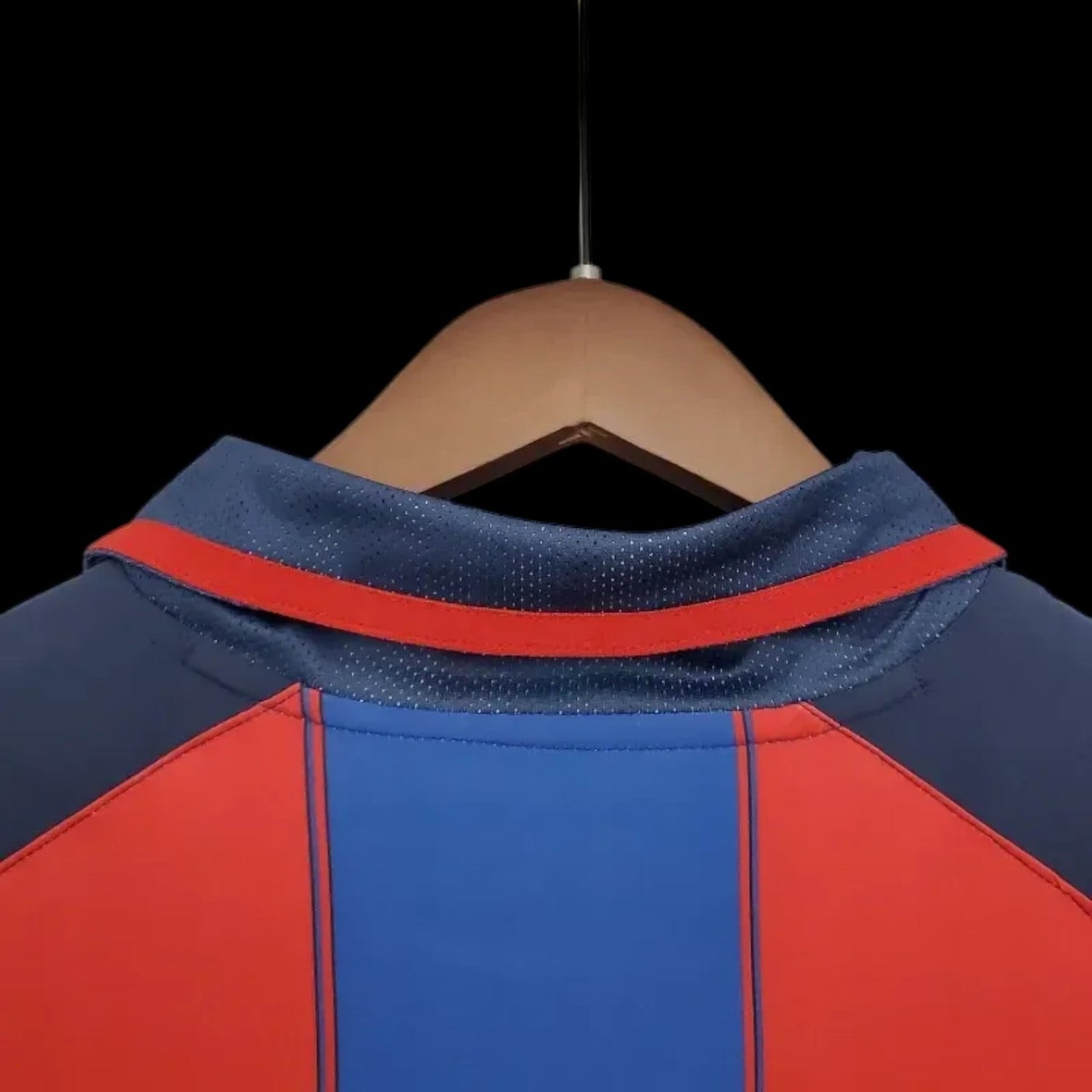 Barcelone Maillot Rétro 03/04